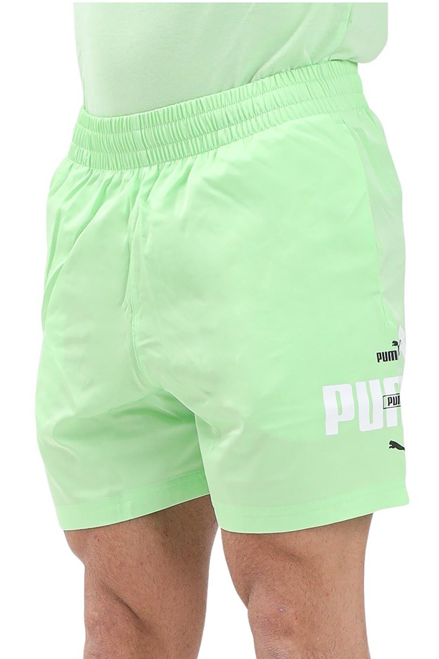 PUMA - BEACHWEAR