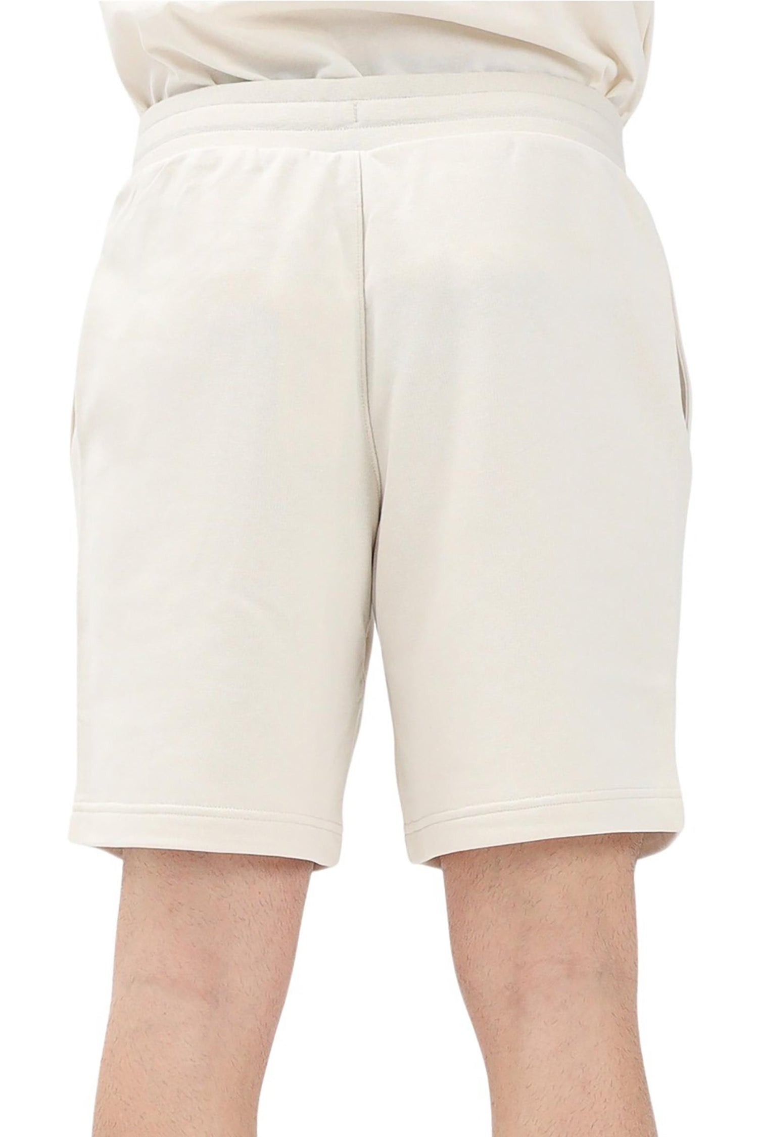 PUMA - SHORTS