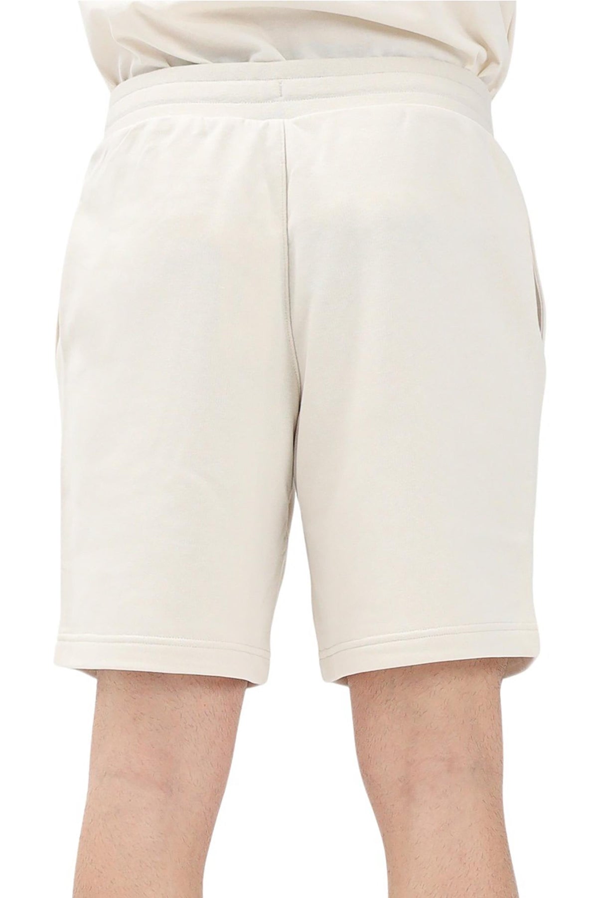 PUMA - SHORTS