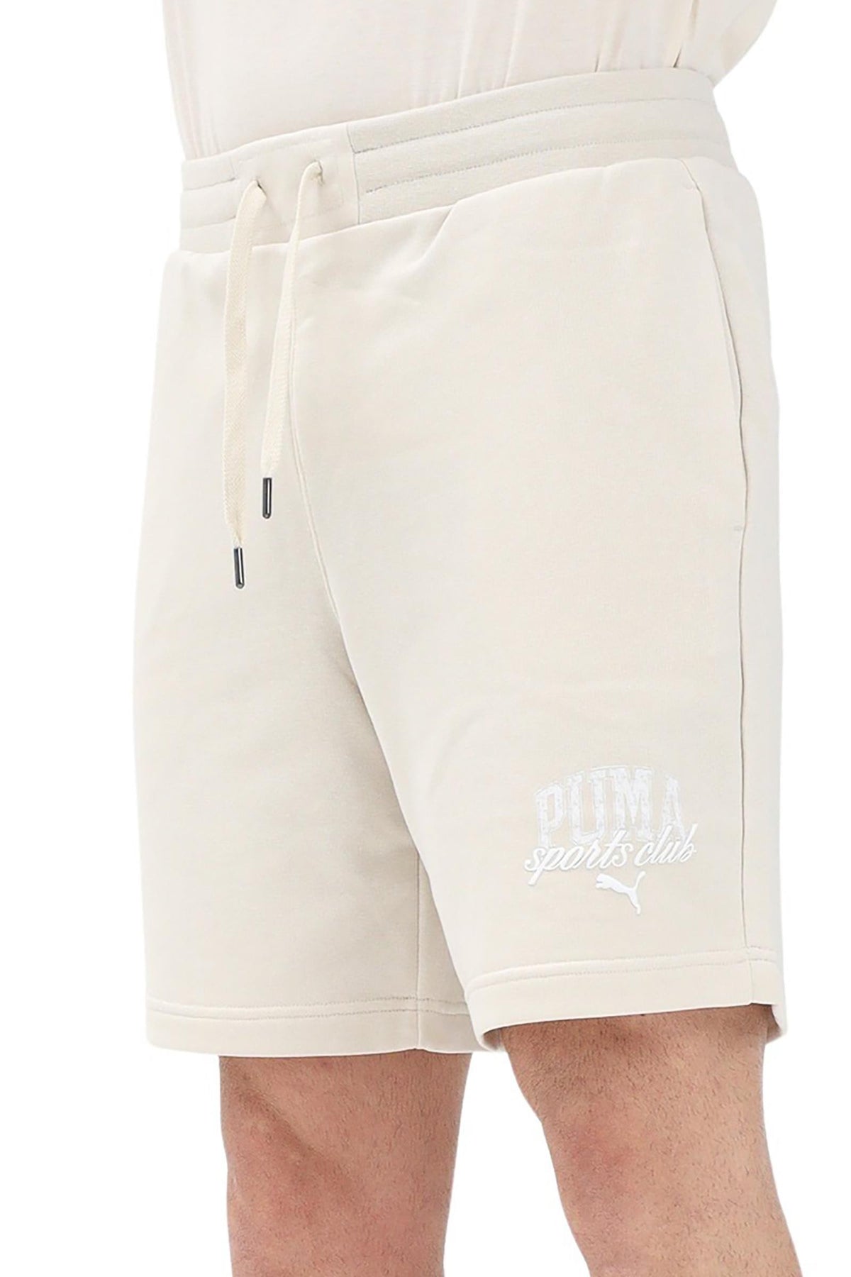 PUMA - SHORTS
