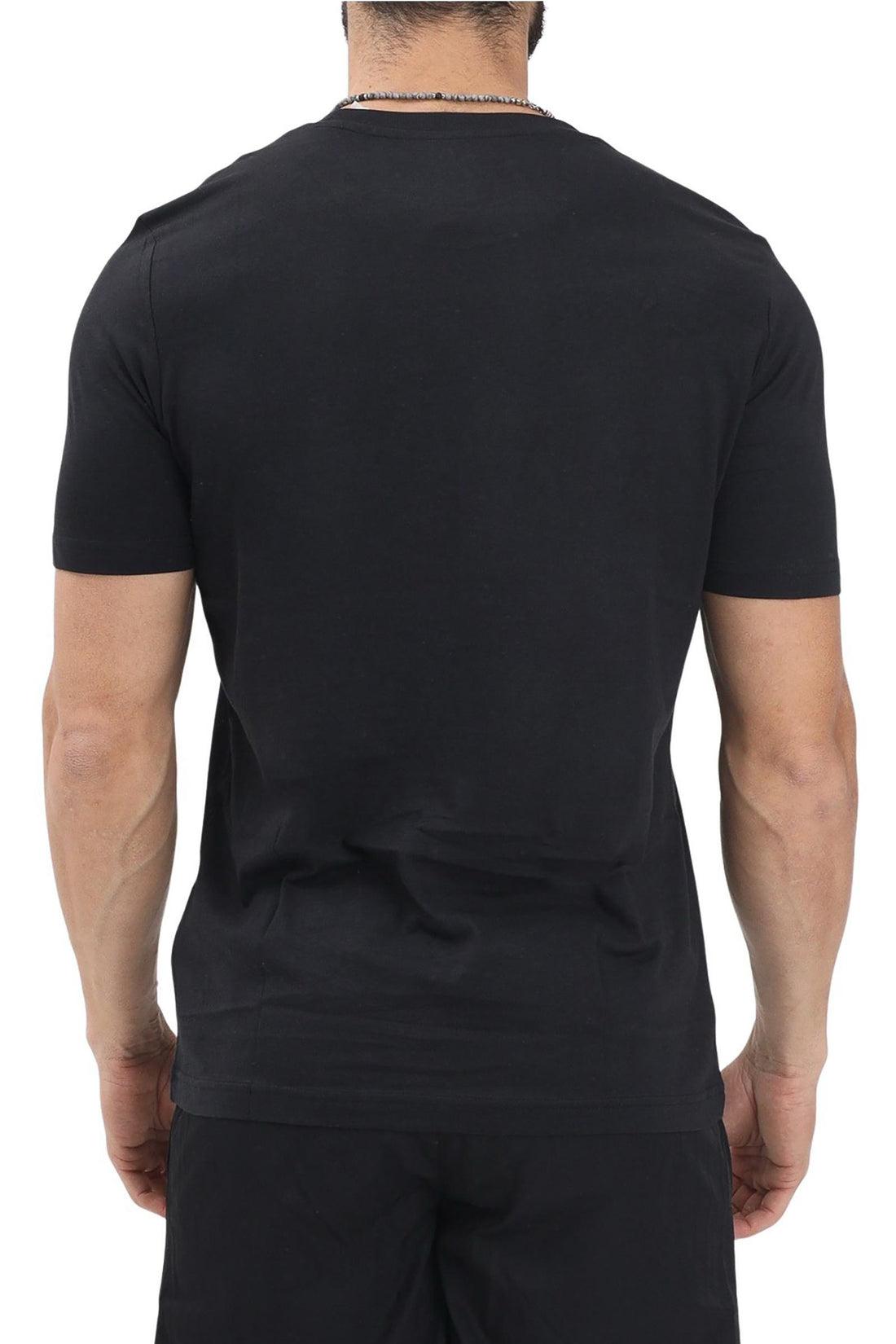 PUMA - T-SHIRT AND POLO