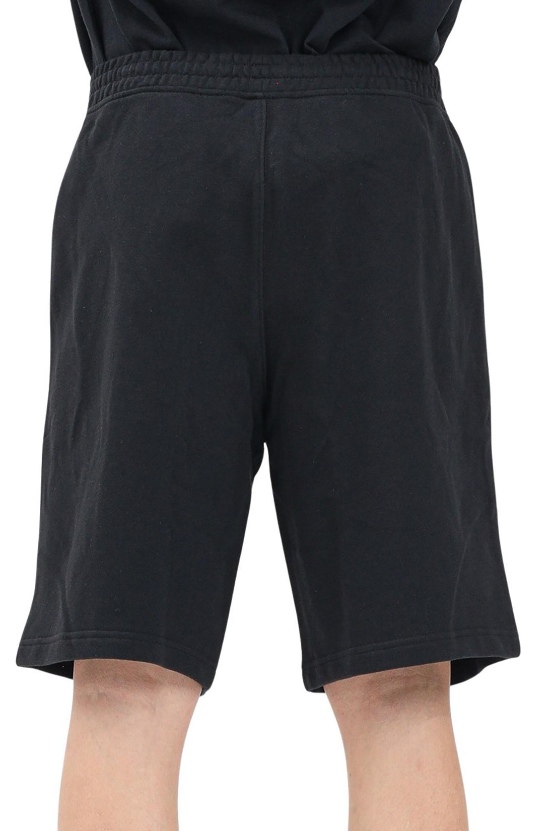 ADIDAS - SHORTS