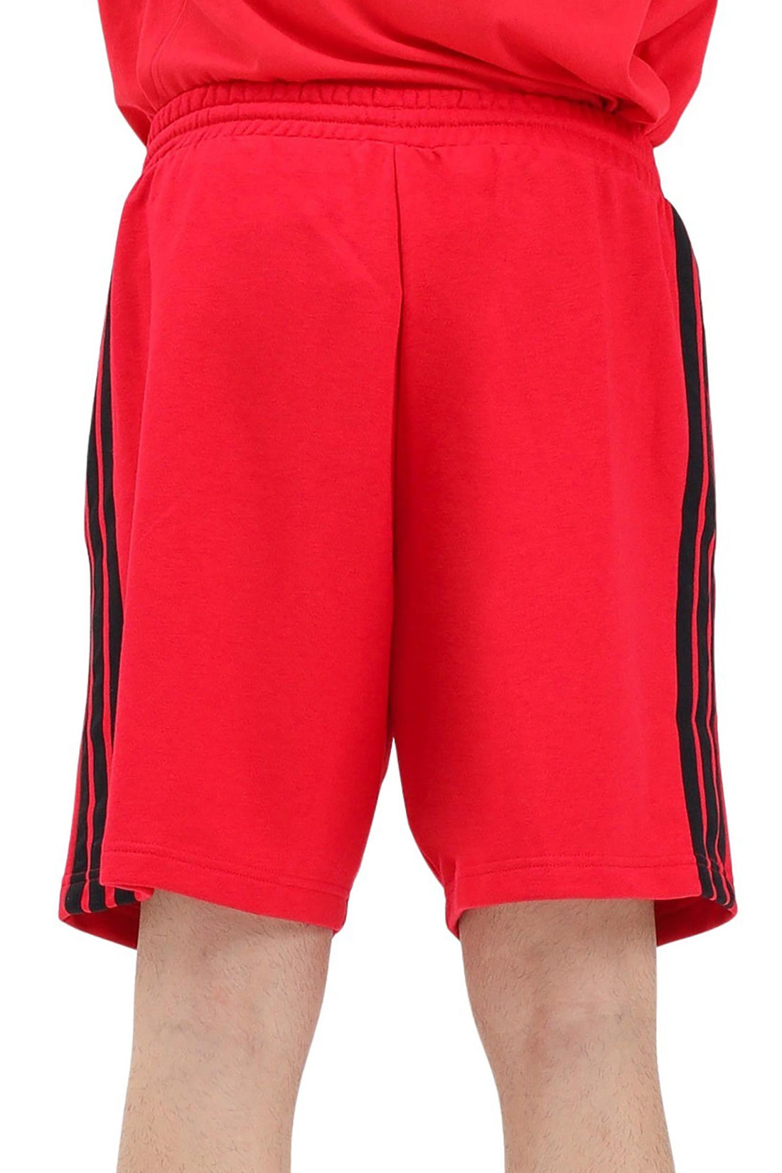 ADIDAS - SHORTS