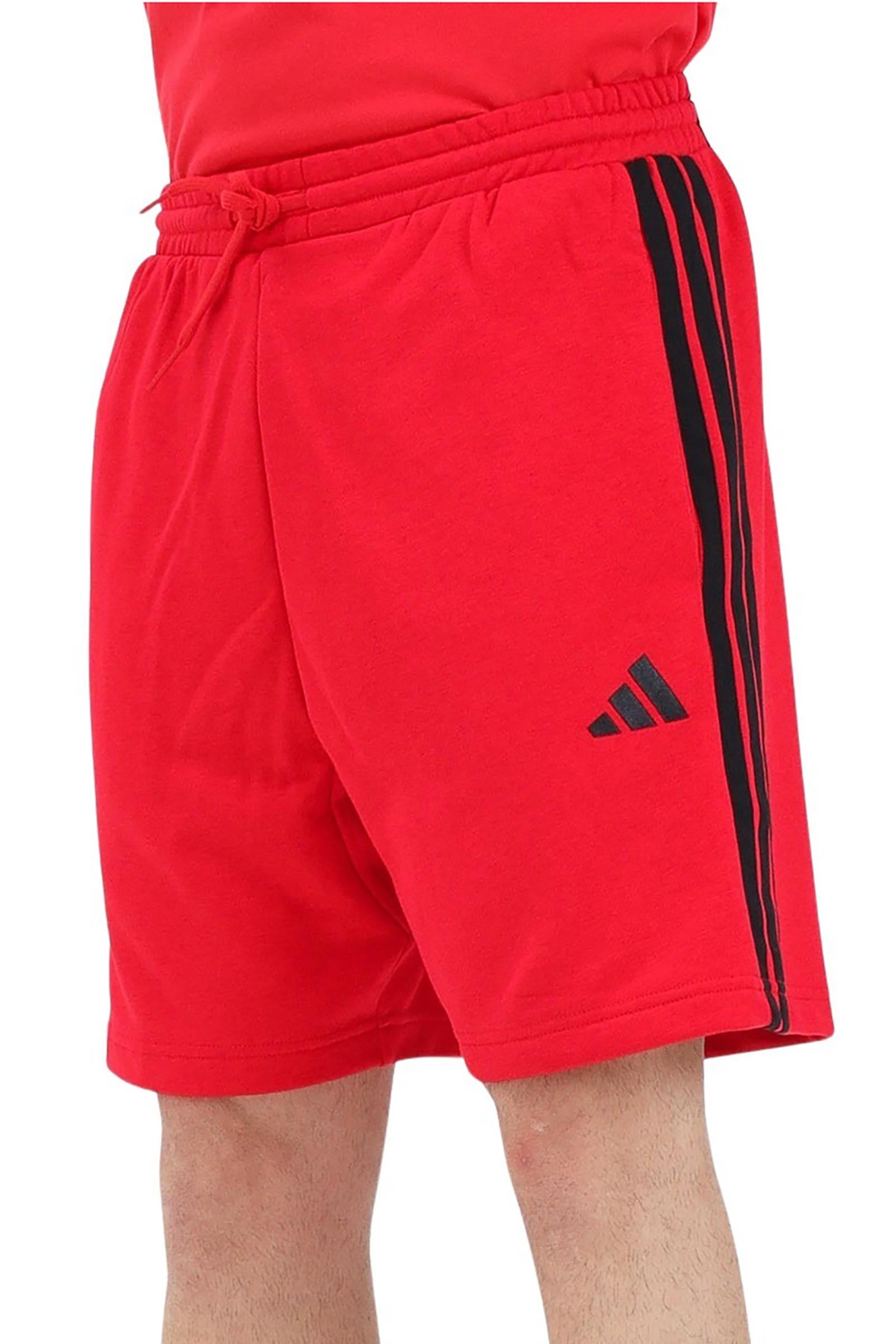 ADIDAS - SHORTS