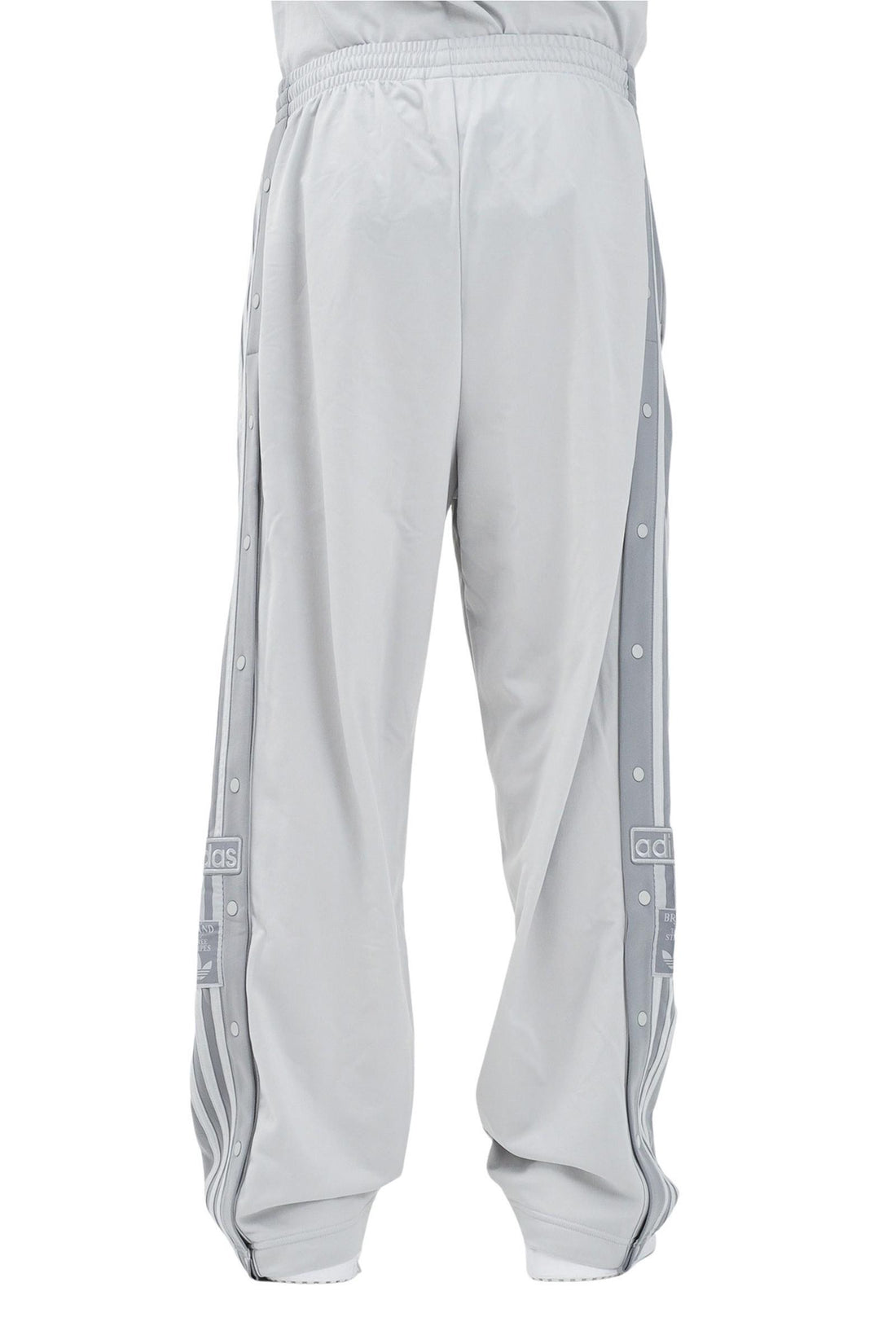 ADIDAS - TROUSERS