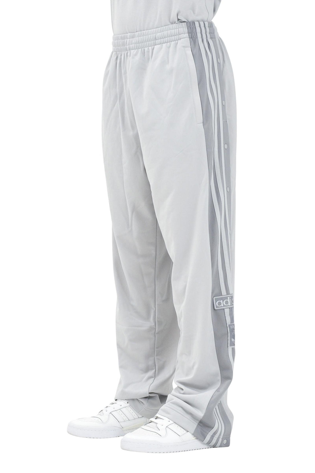 ADIDAS - TROUSERS
