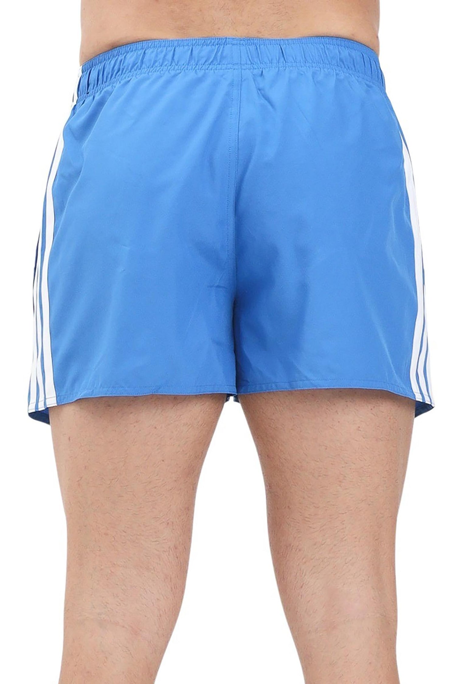 ADIDAS - BEACHWEAR
