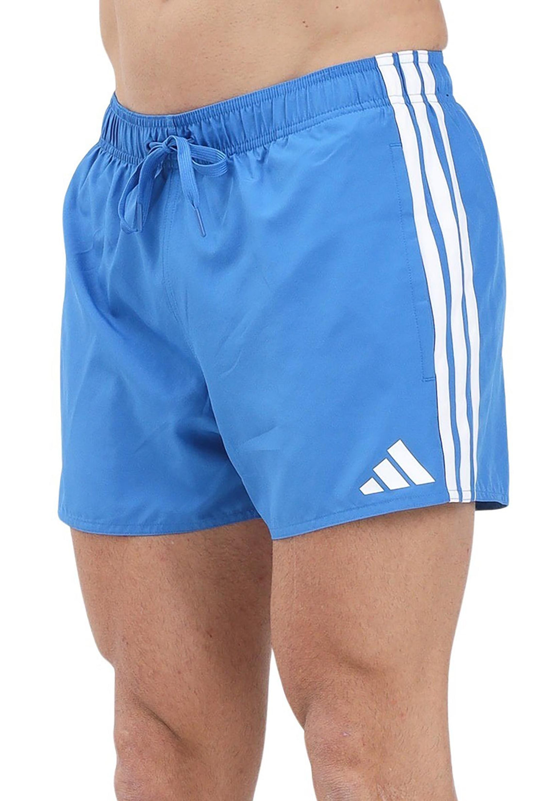 ADIDAS - BEACHWEAR
