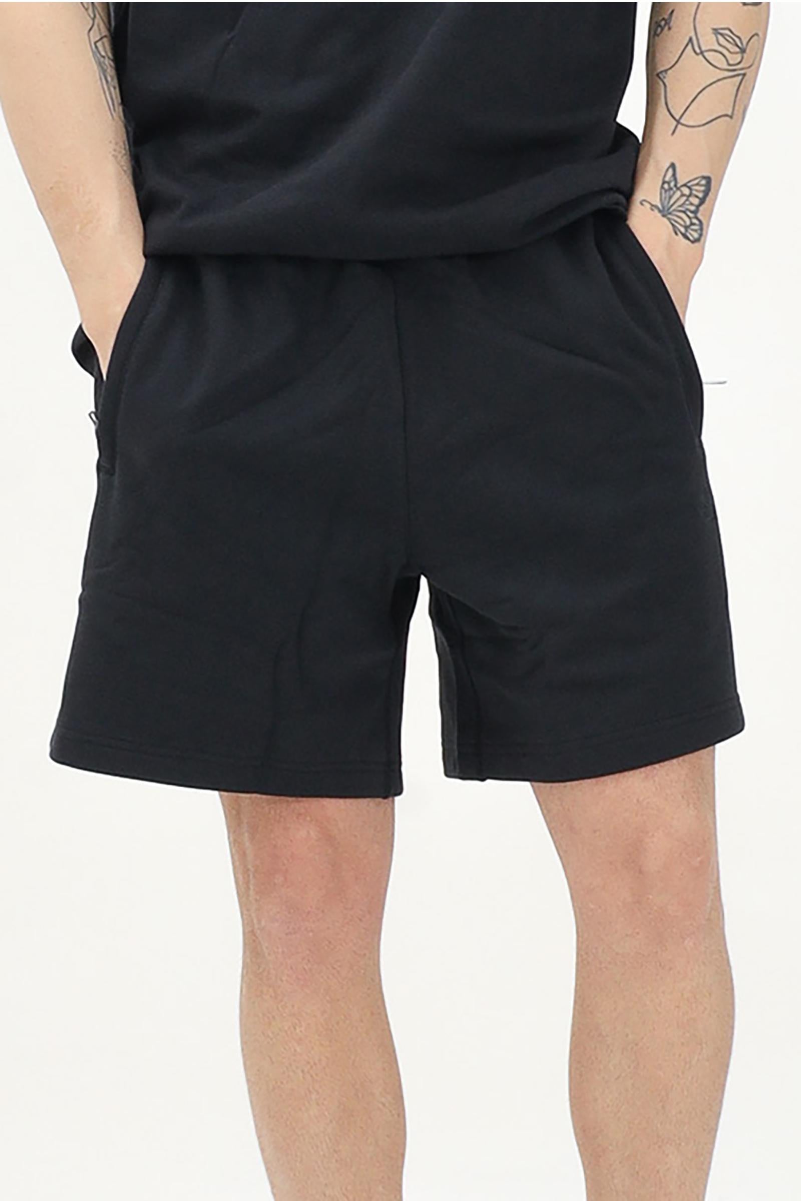 ADIDAS - SHORTS