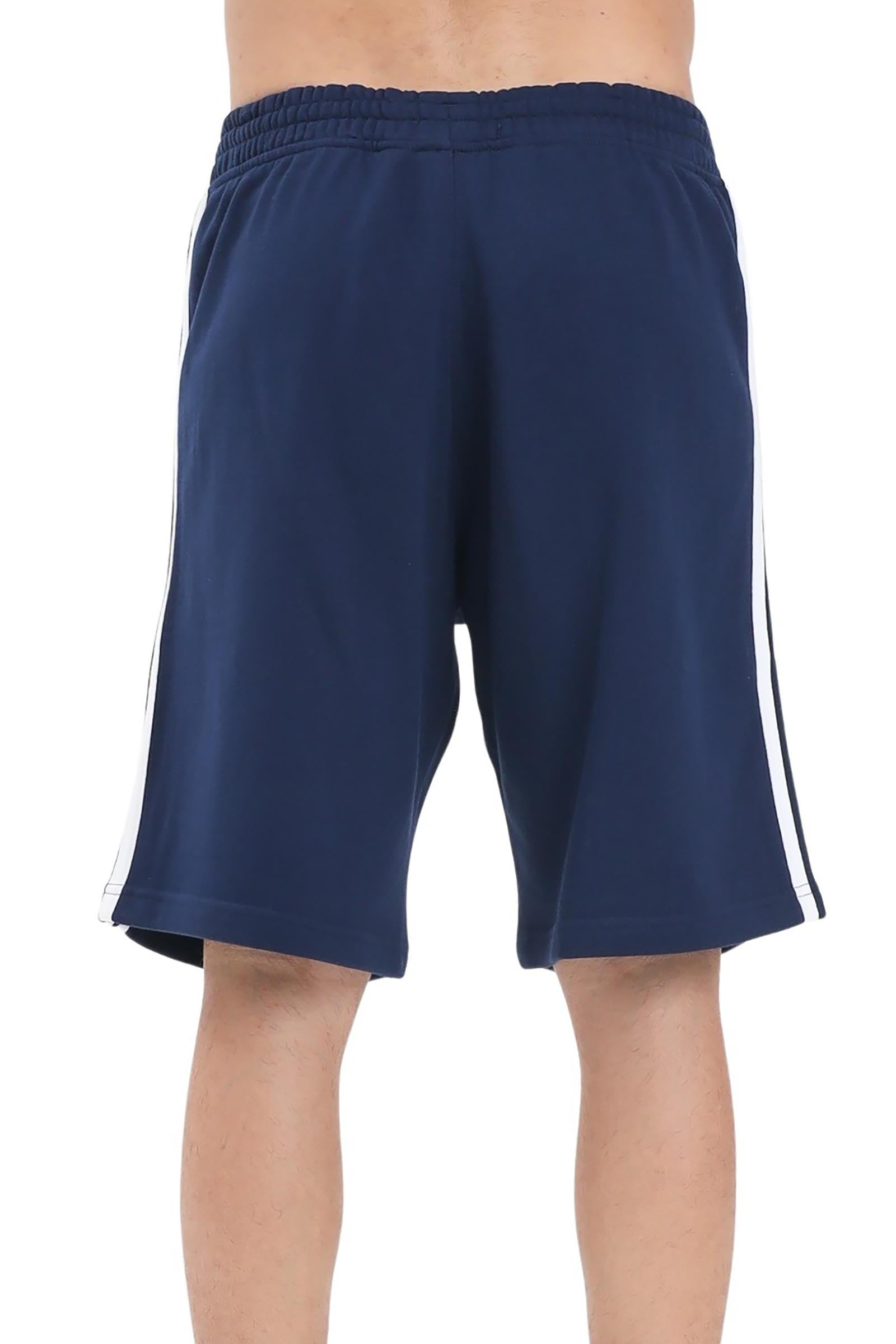 ADIDAS - SHORTS