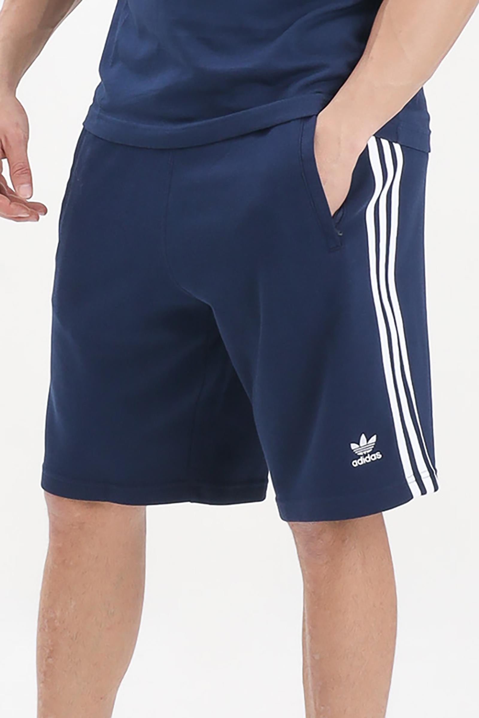 ADIDAS - SHORTS