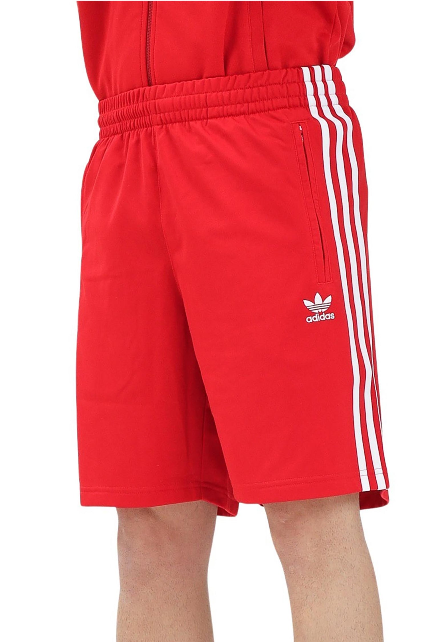 ADIDAS - SHORTS