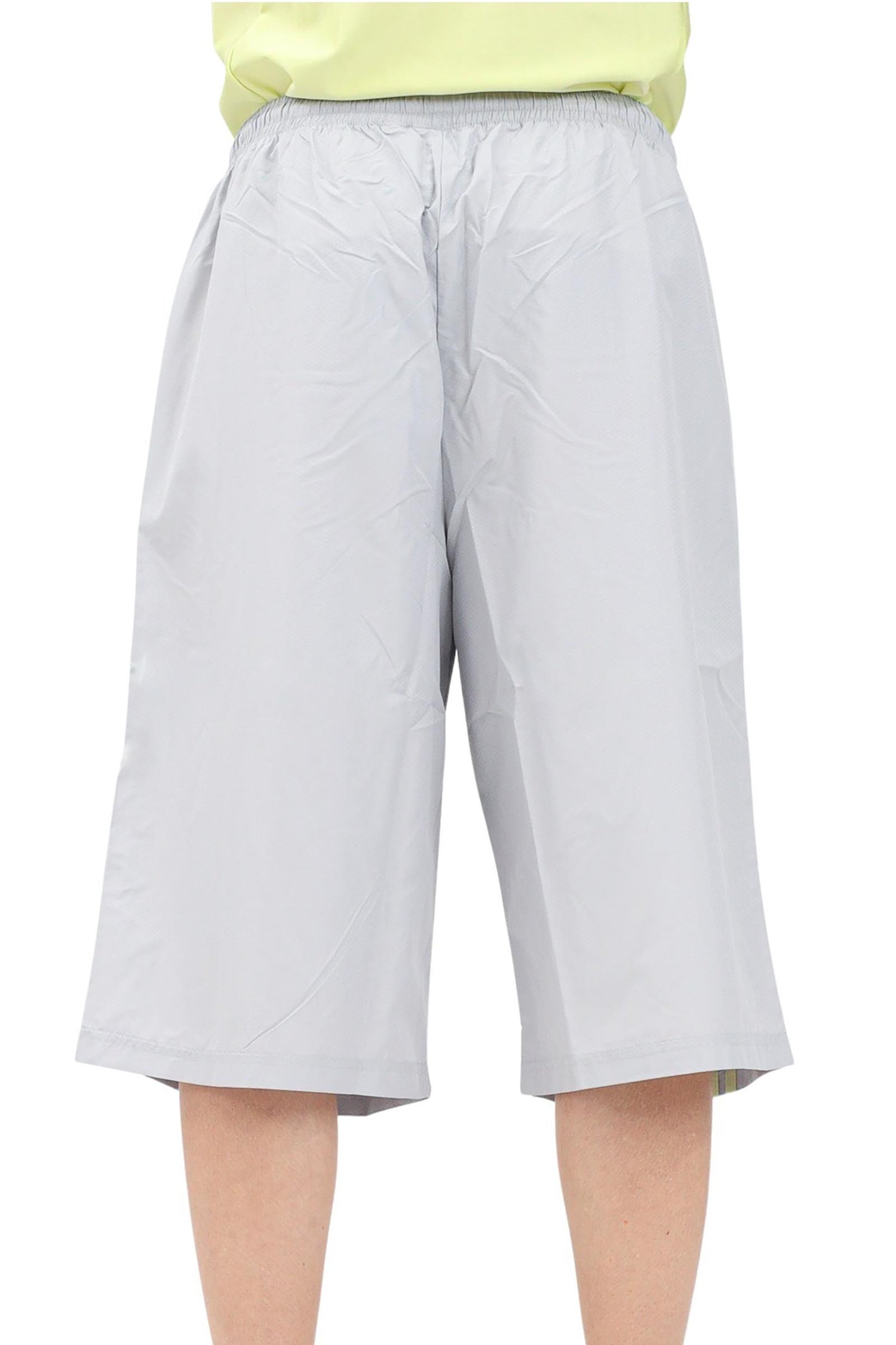 ADIDAS - SHORTS