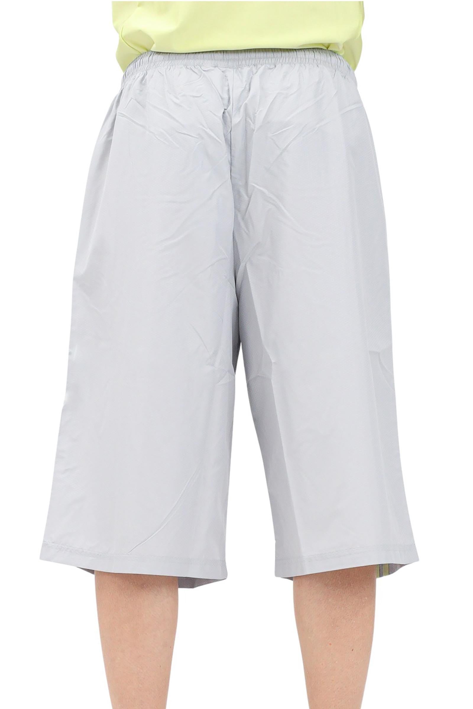 ADIDAS - SHORTS
