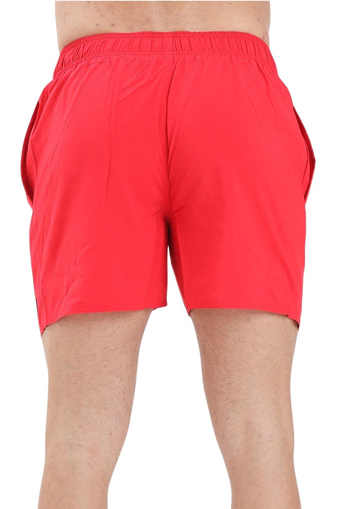 ADIDAS - BEACHWEAR