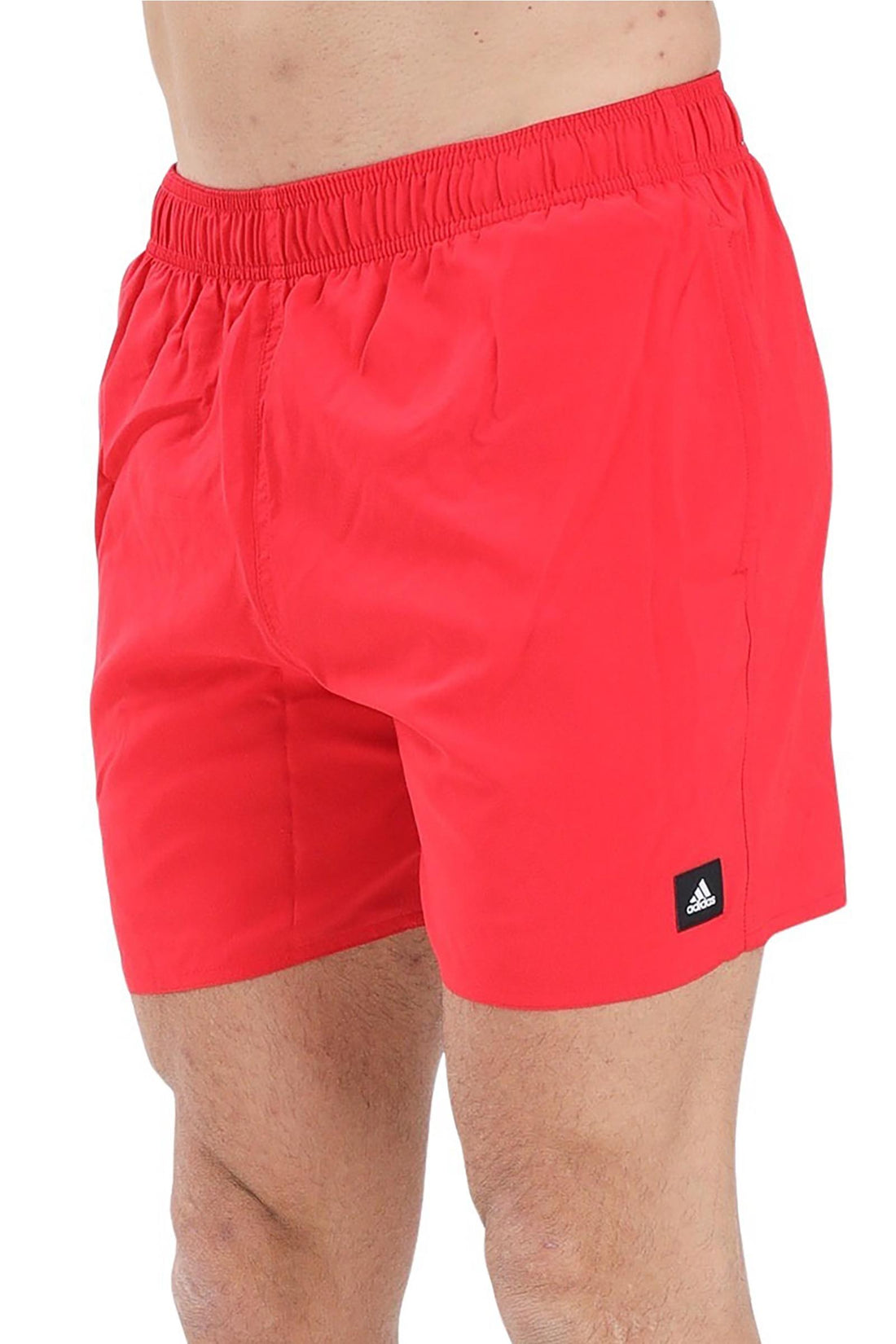 ADIDAS - BEACHWEAR