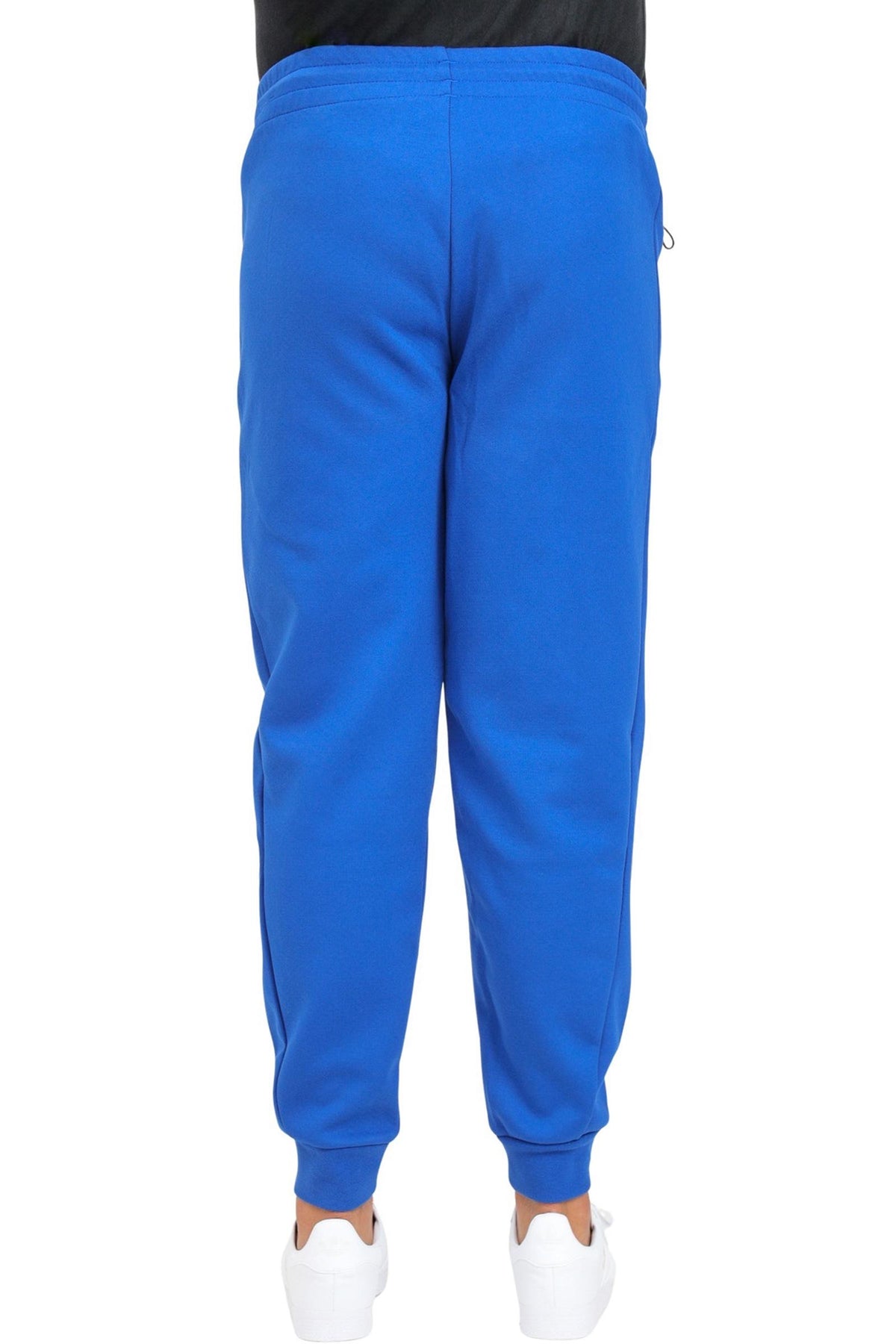 ADIDAS - TROUSERS