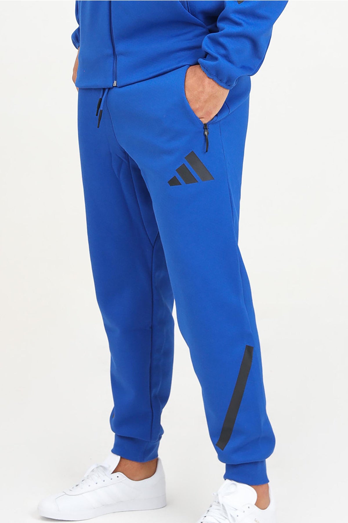 ADIDAS - TROUSERS