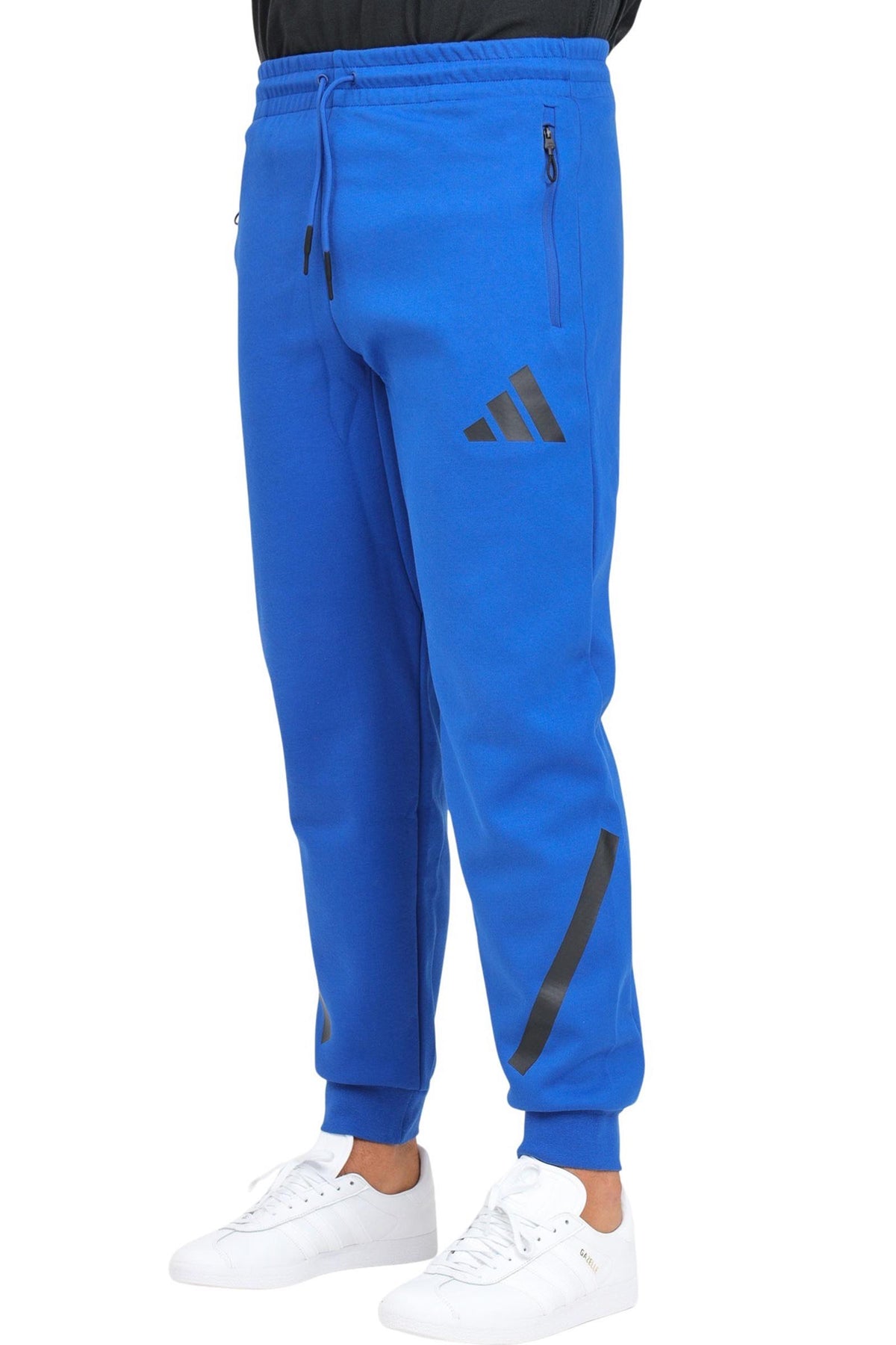 ADIDAS - TROUSERS