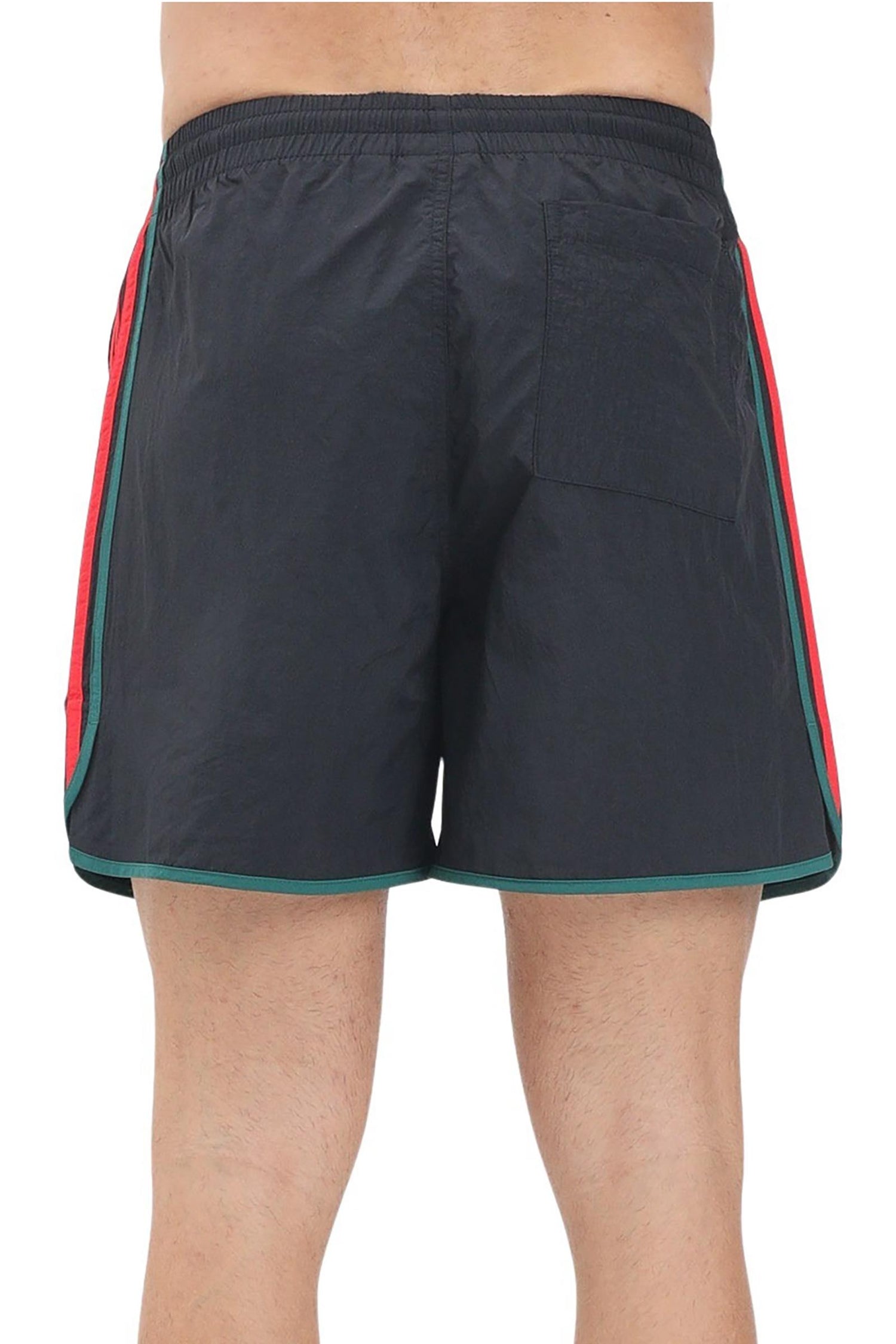 ADIDAS - SHORTS