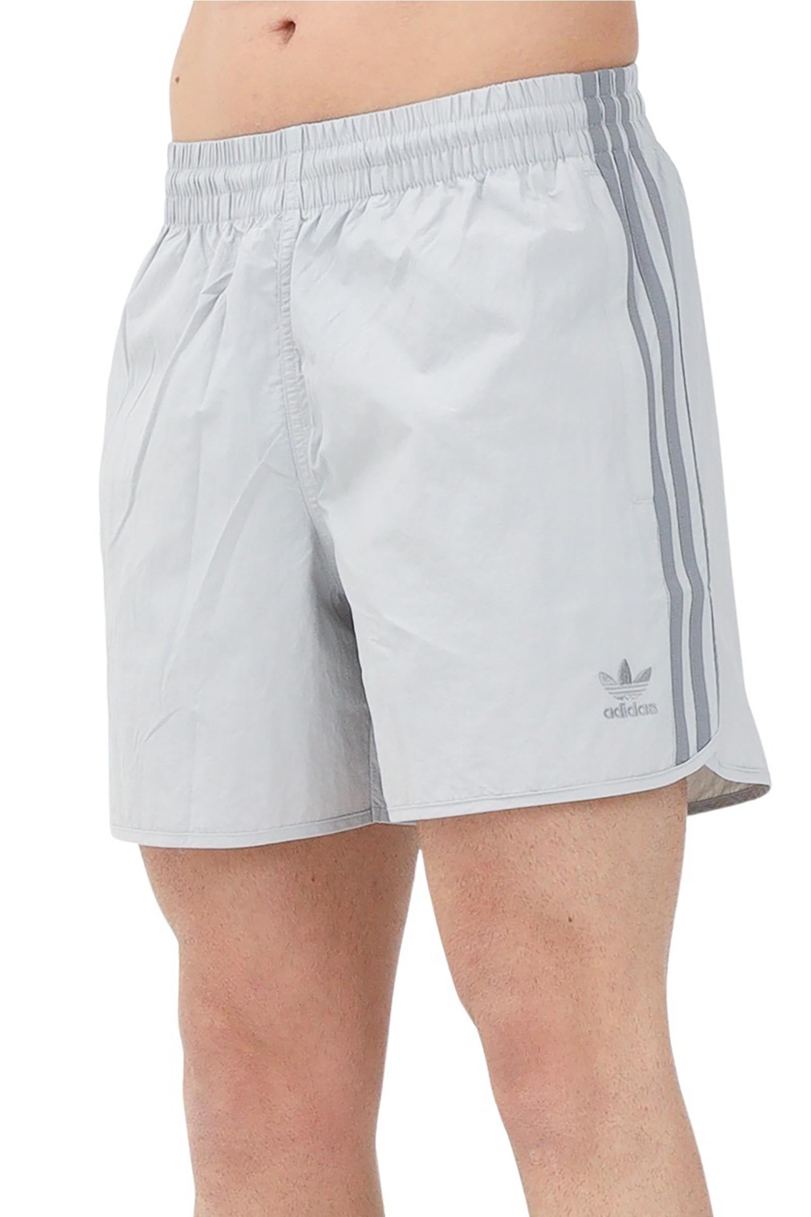 ADIDAS - SHORTS