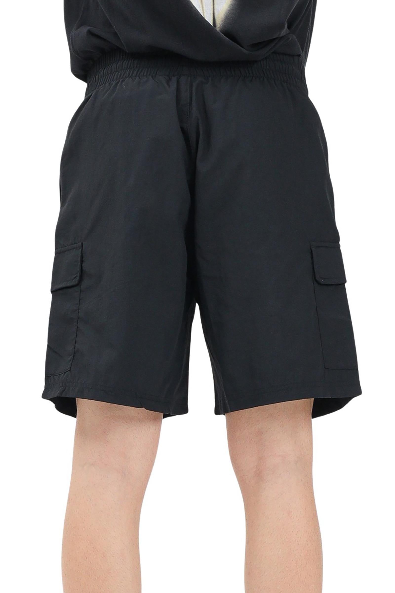 ADIDAS - SHORTS
