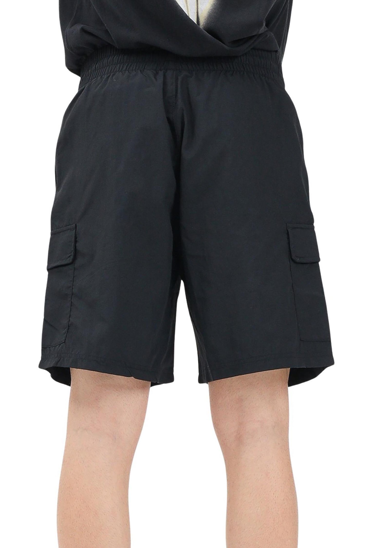 ADIDAS - SHORTS