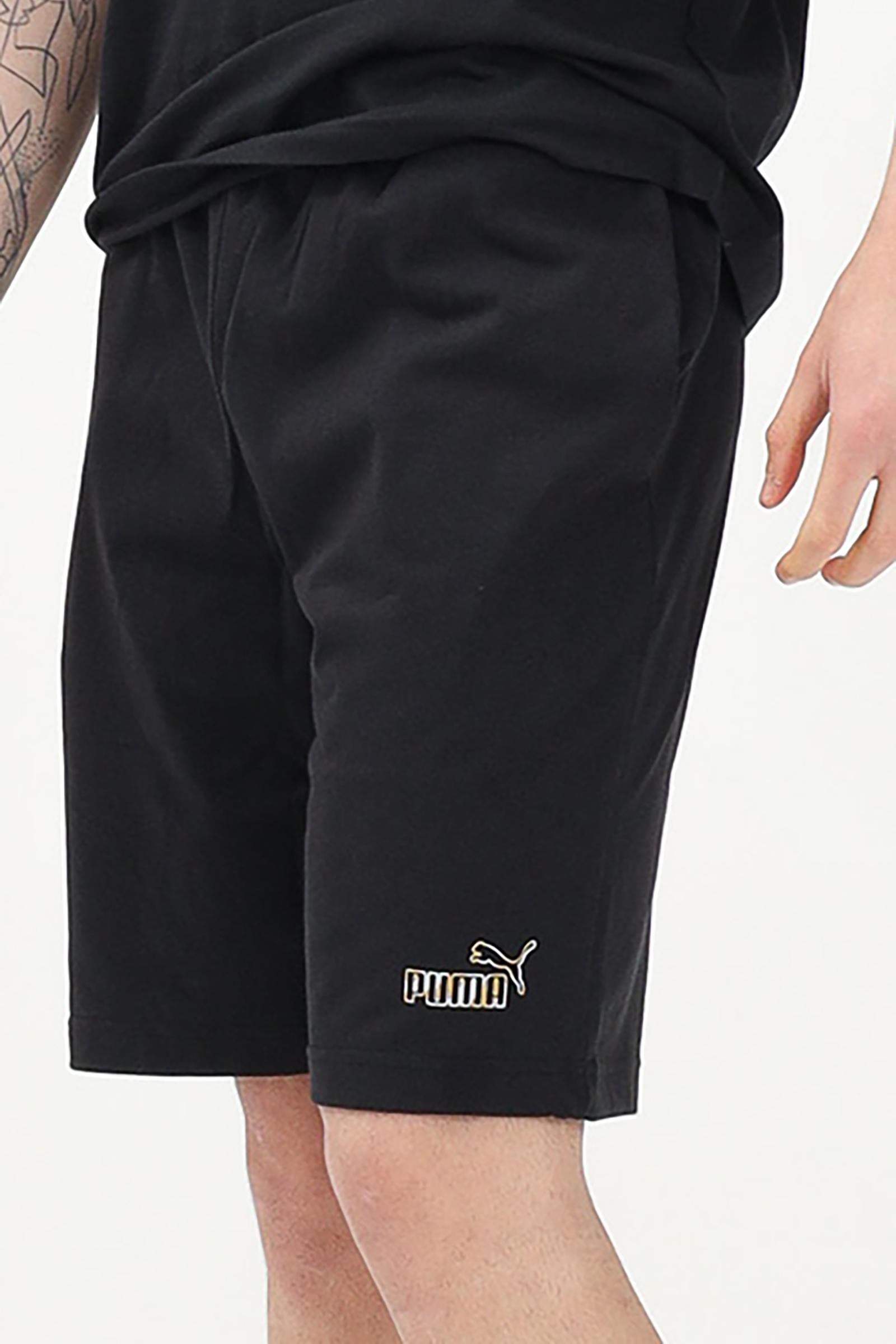 PUMA - SHORTS