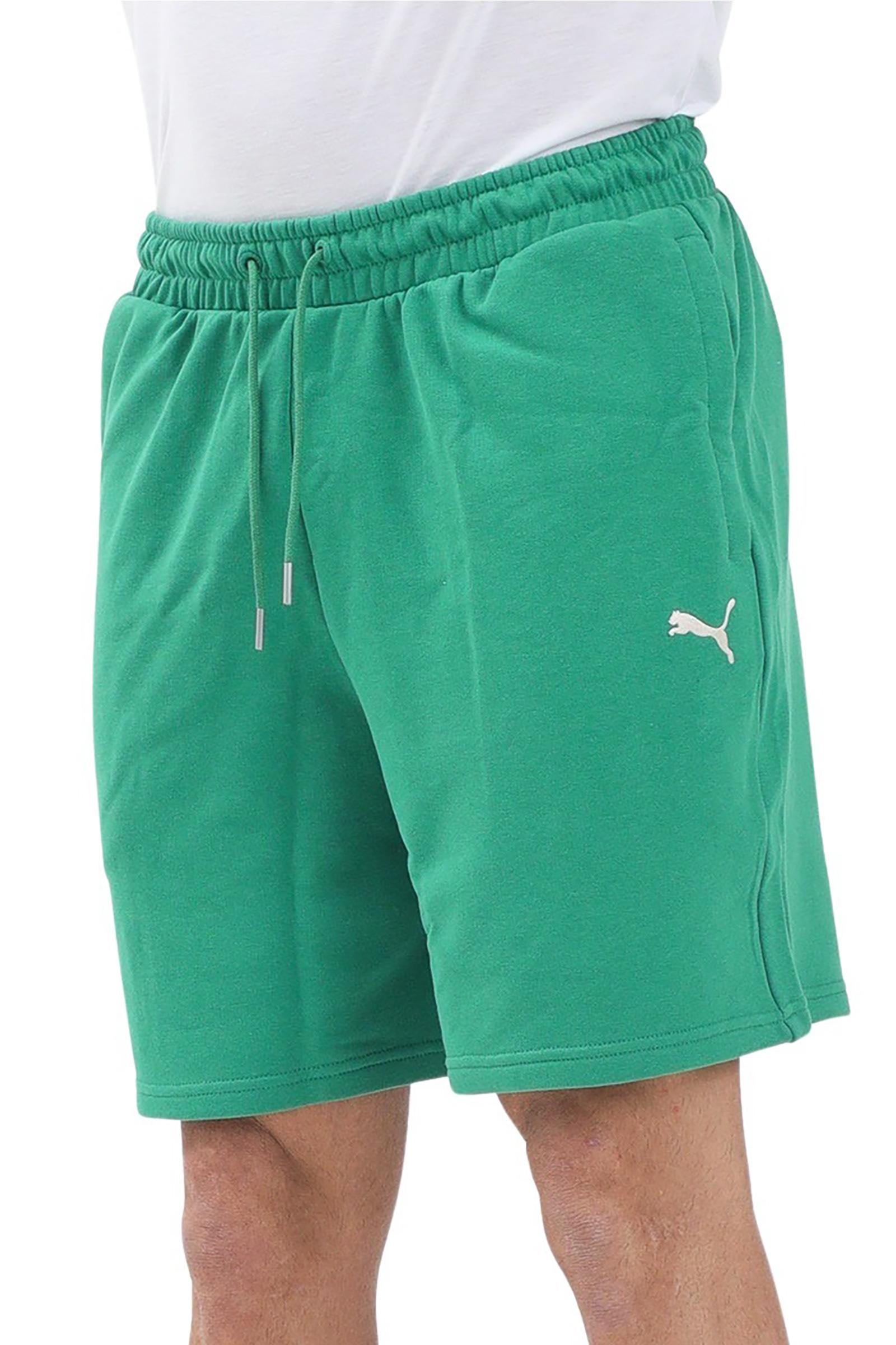 PUMA - SHORTS