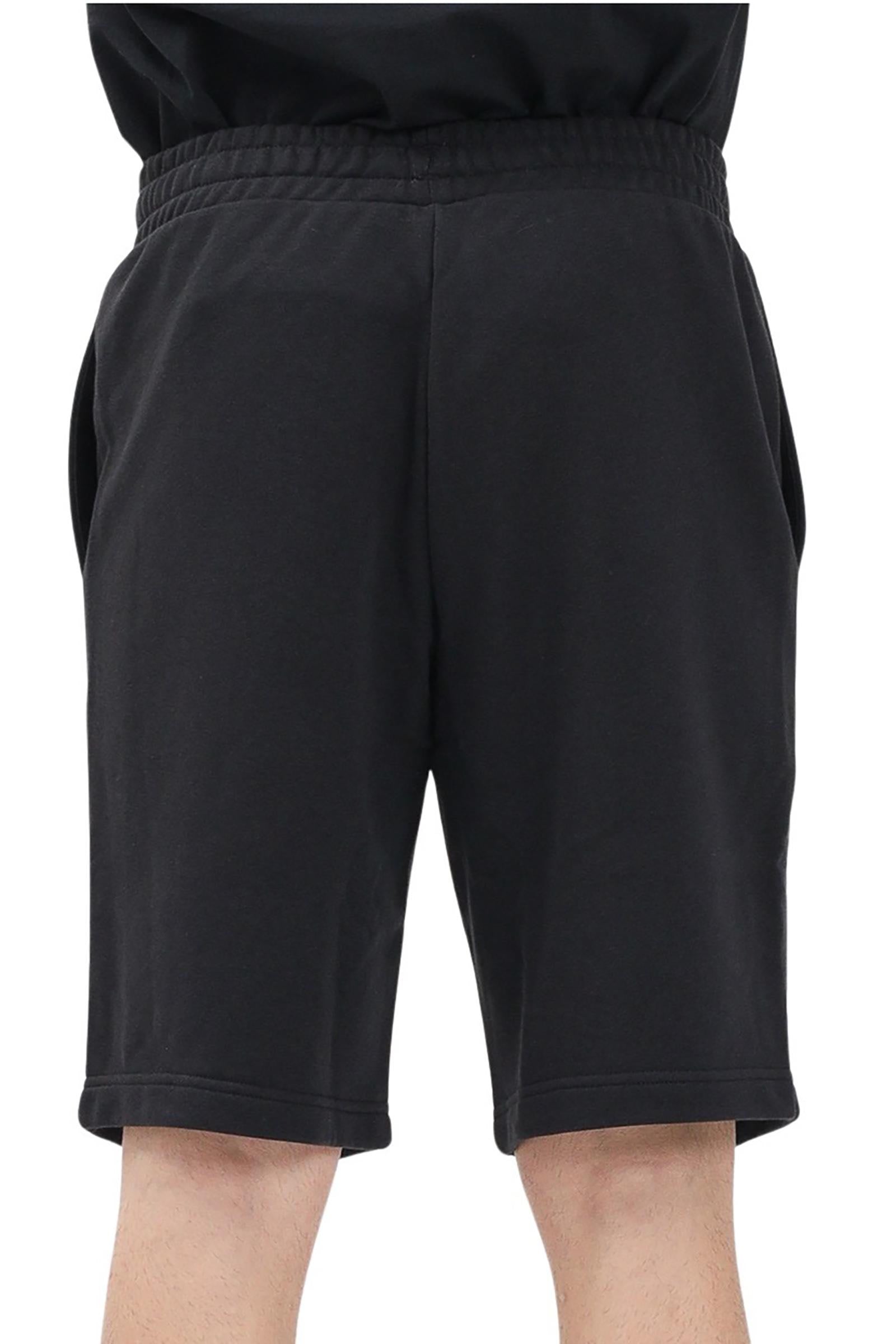 PUMA - SHORTS