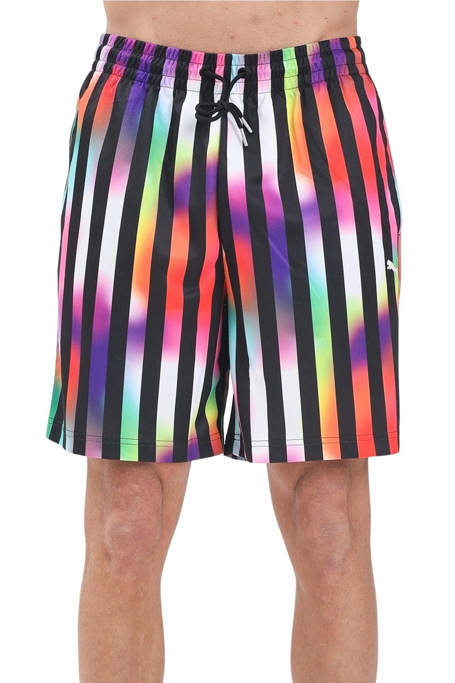 PUMA - SHORTS
