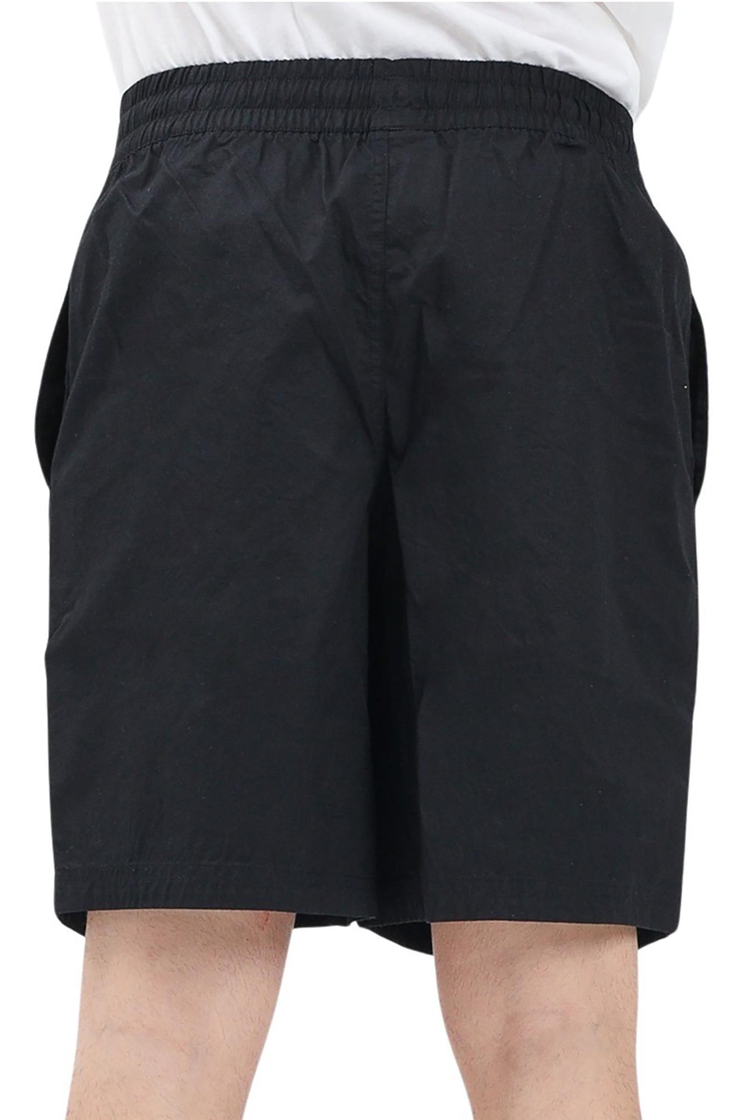 PUMA - SHORTS