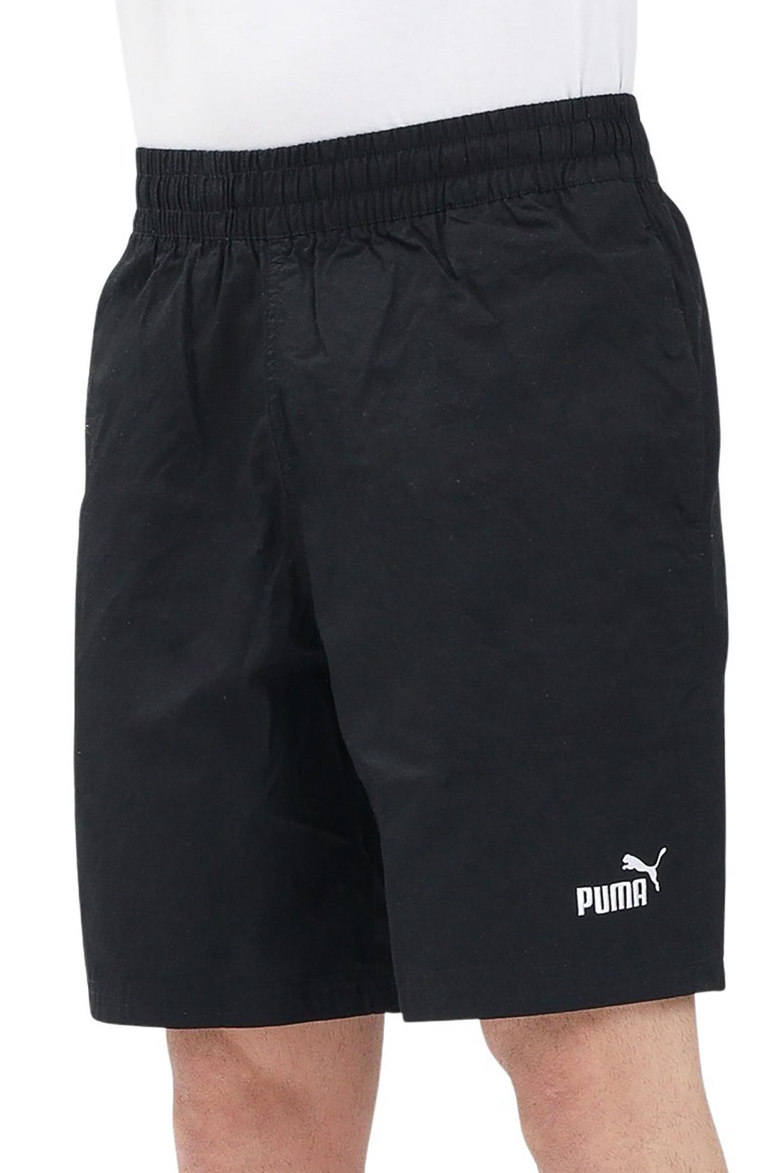 PUMA - SHORTS