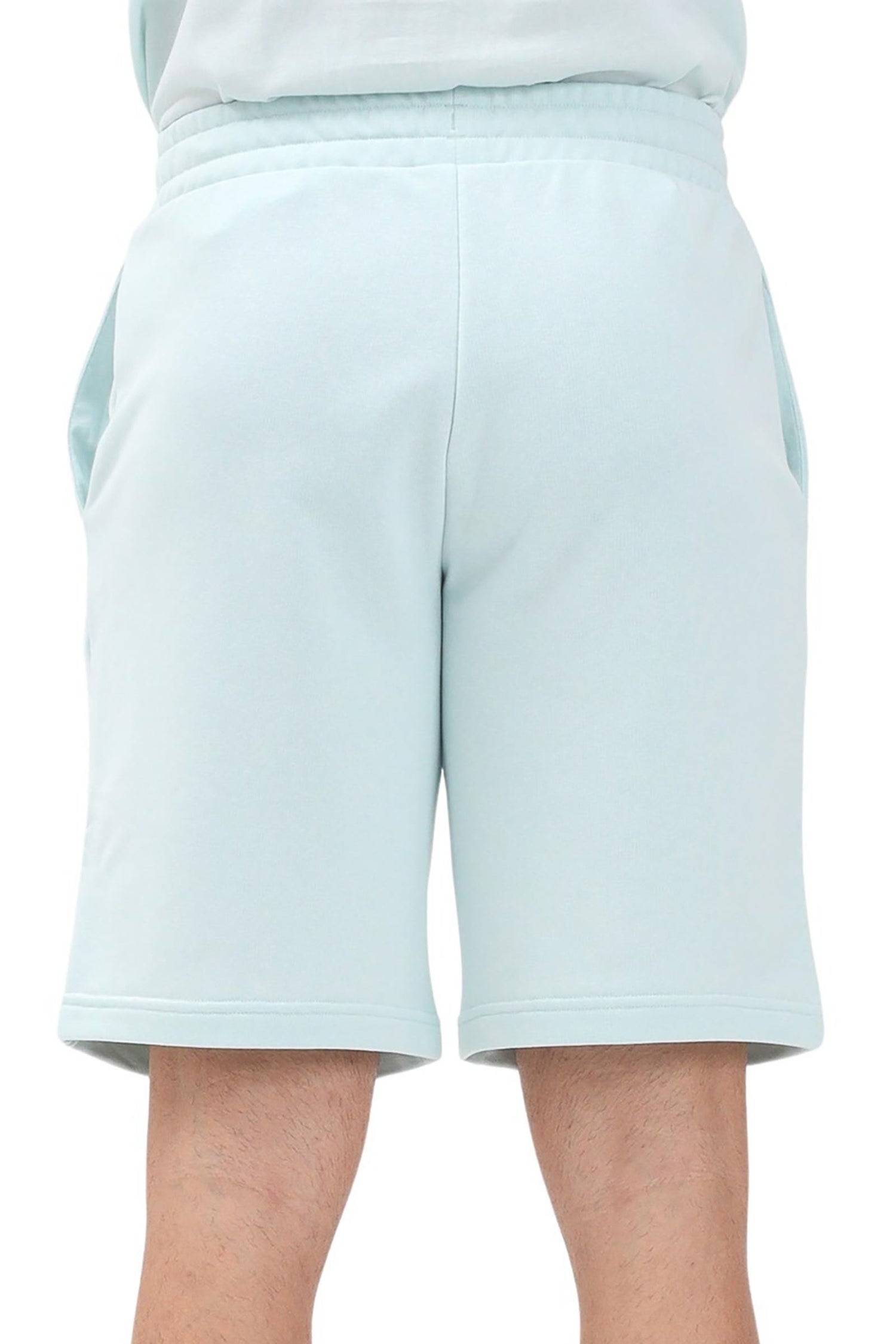 PUMA - SHORTS