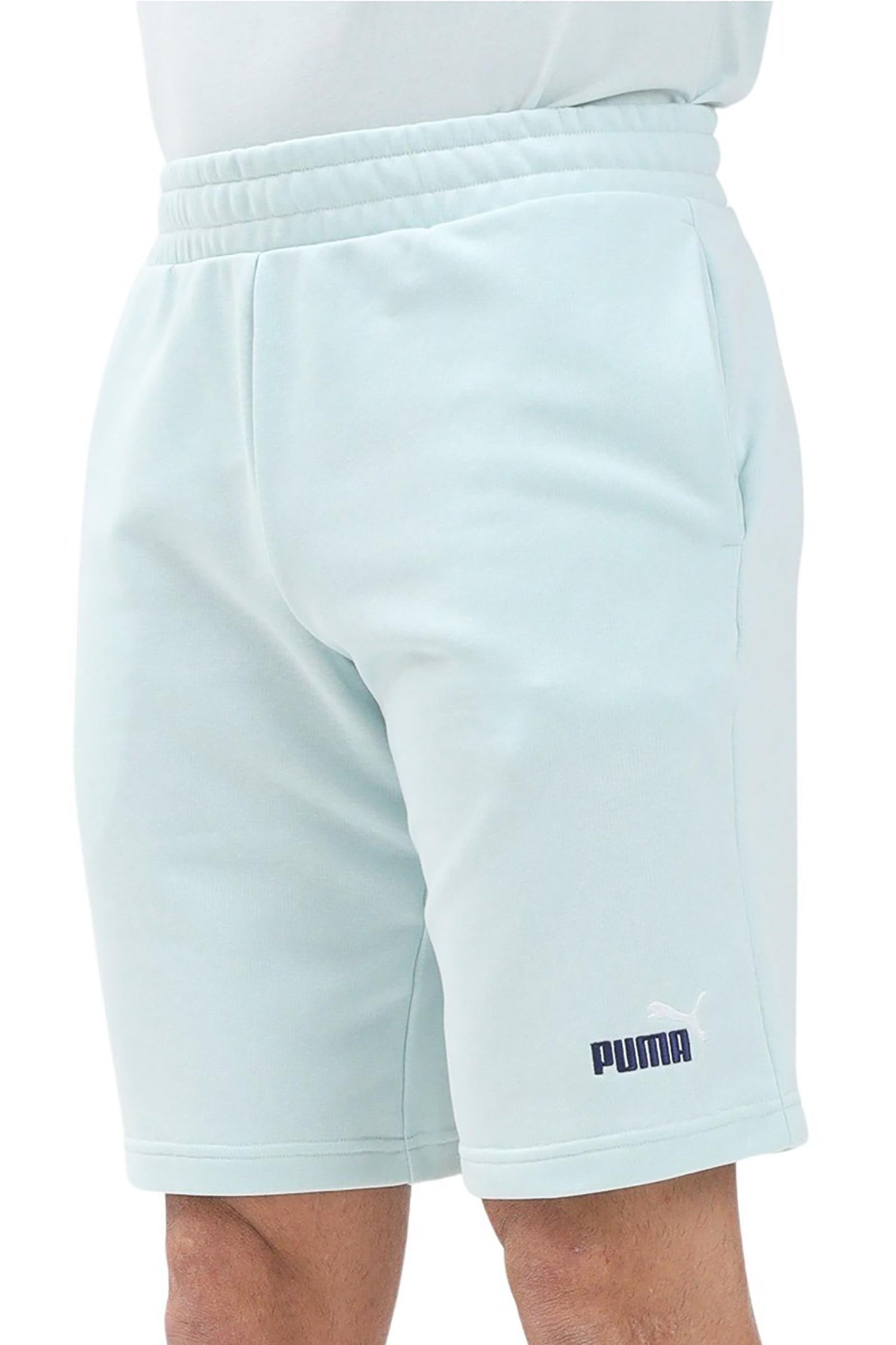 PUMA - SHORTS