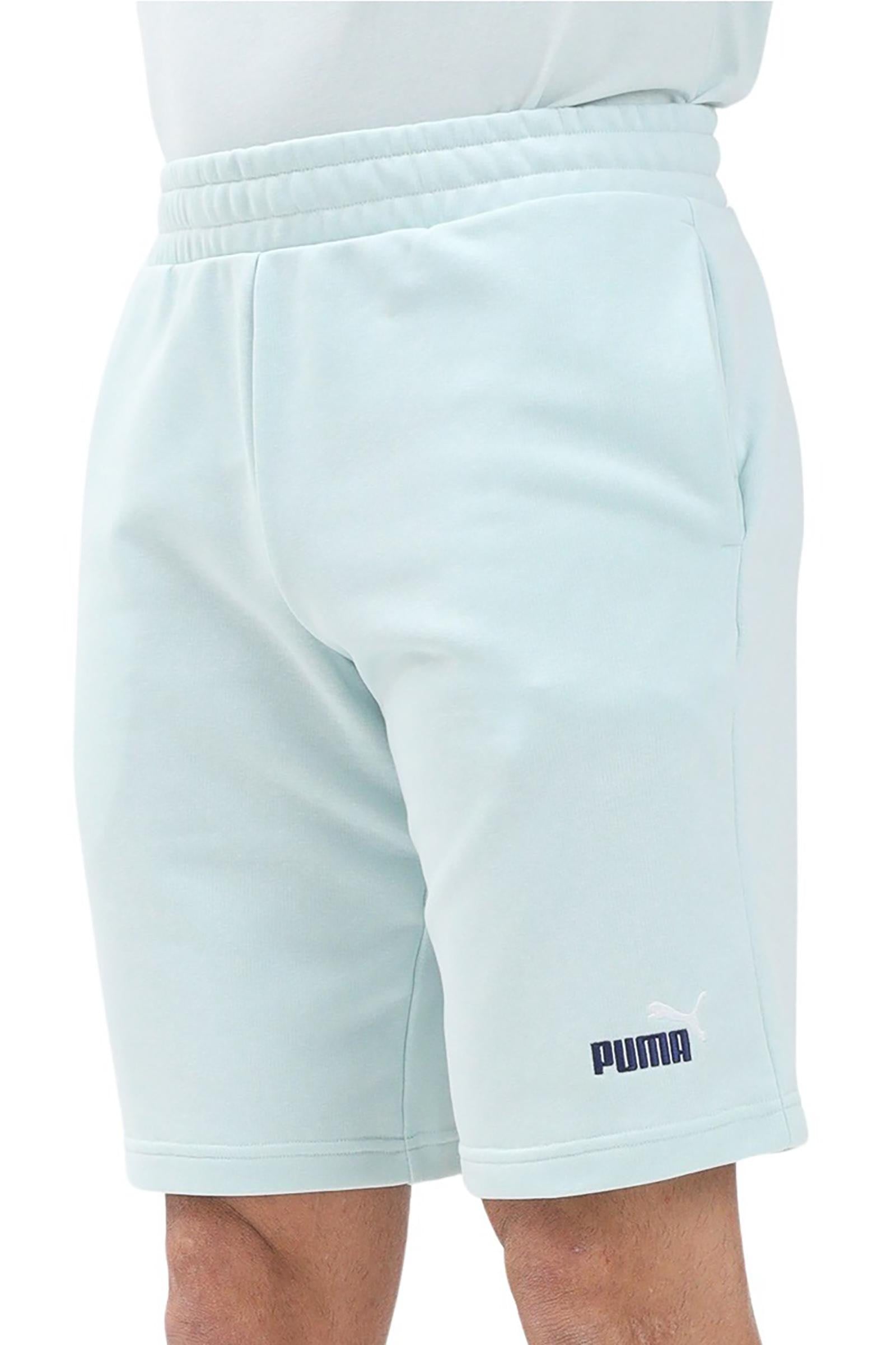 PUMA - SHORTS