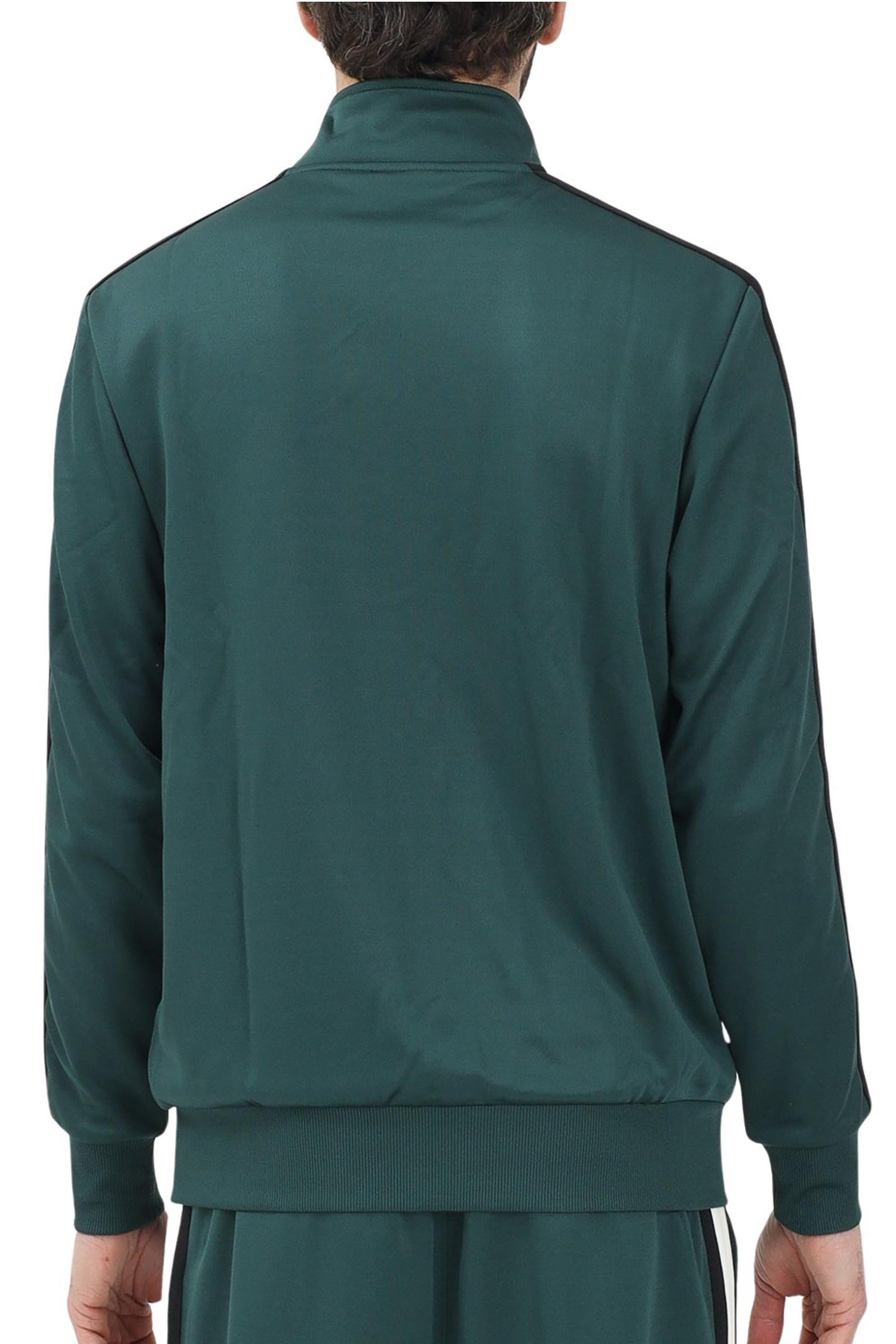 NEW ERA - KNITWEAR AND SWEATSHIRTS