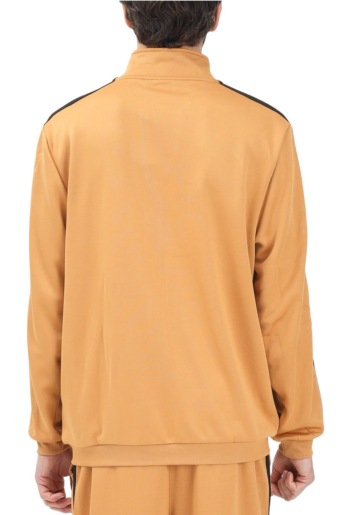 NEW ERA - KNITWEAR AND SWEATSHIRTS