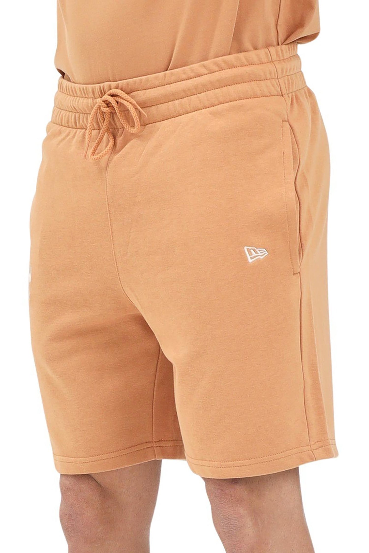 NEW ERA - SHORTS