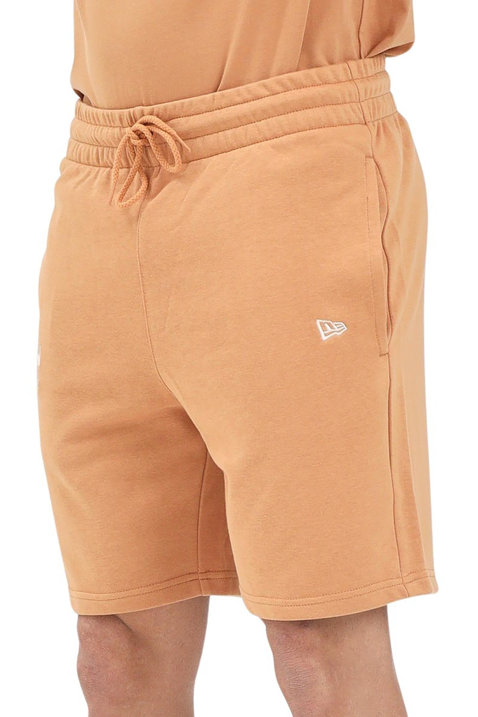 NEW ERA - SHORTS