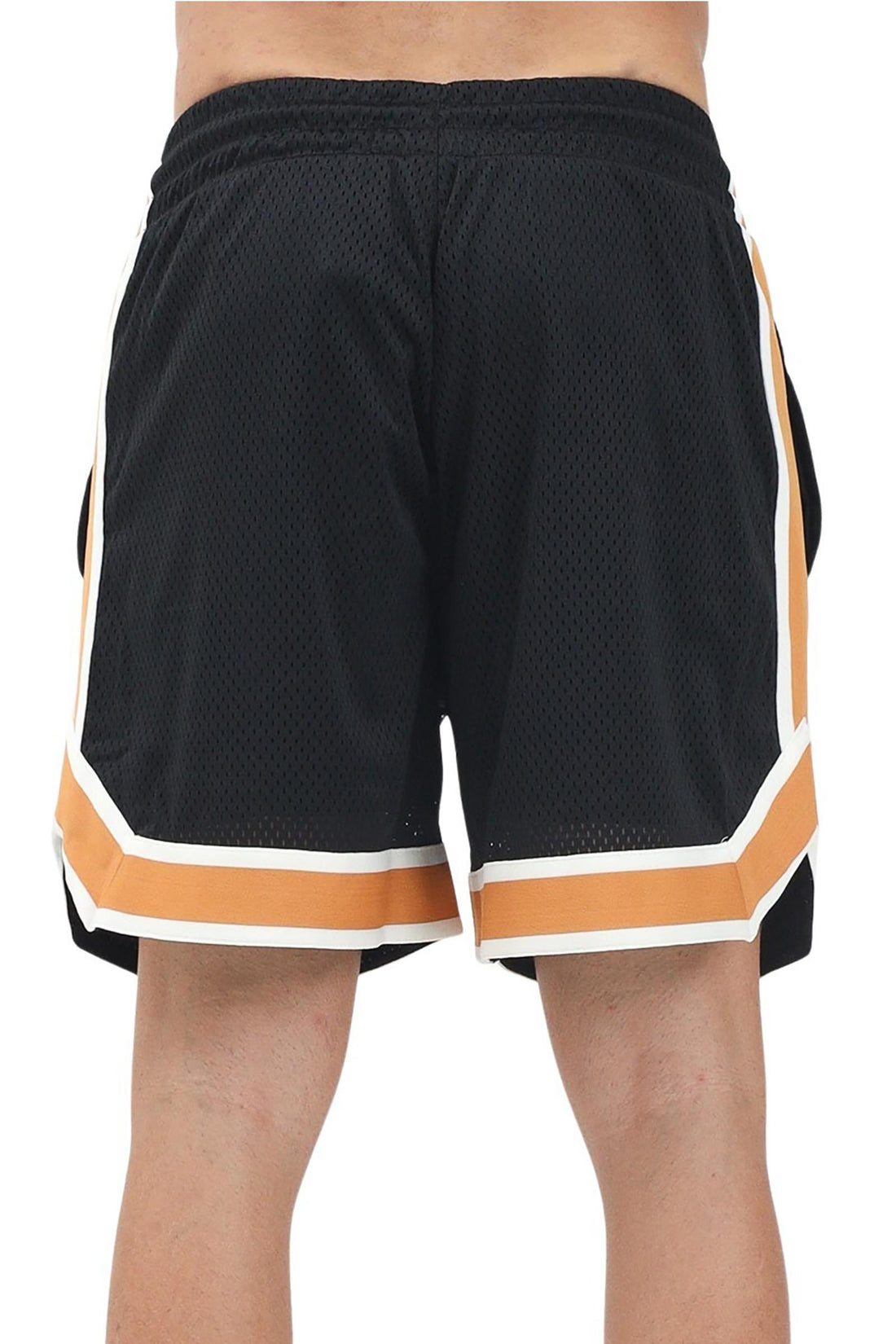 NEW ERA - SHORTS