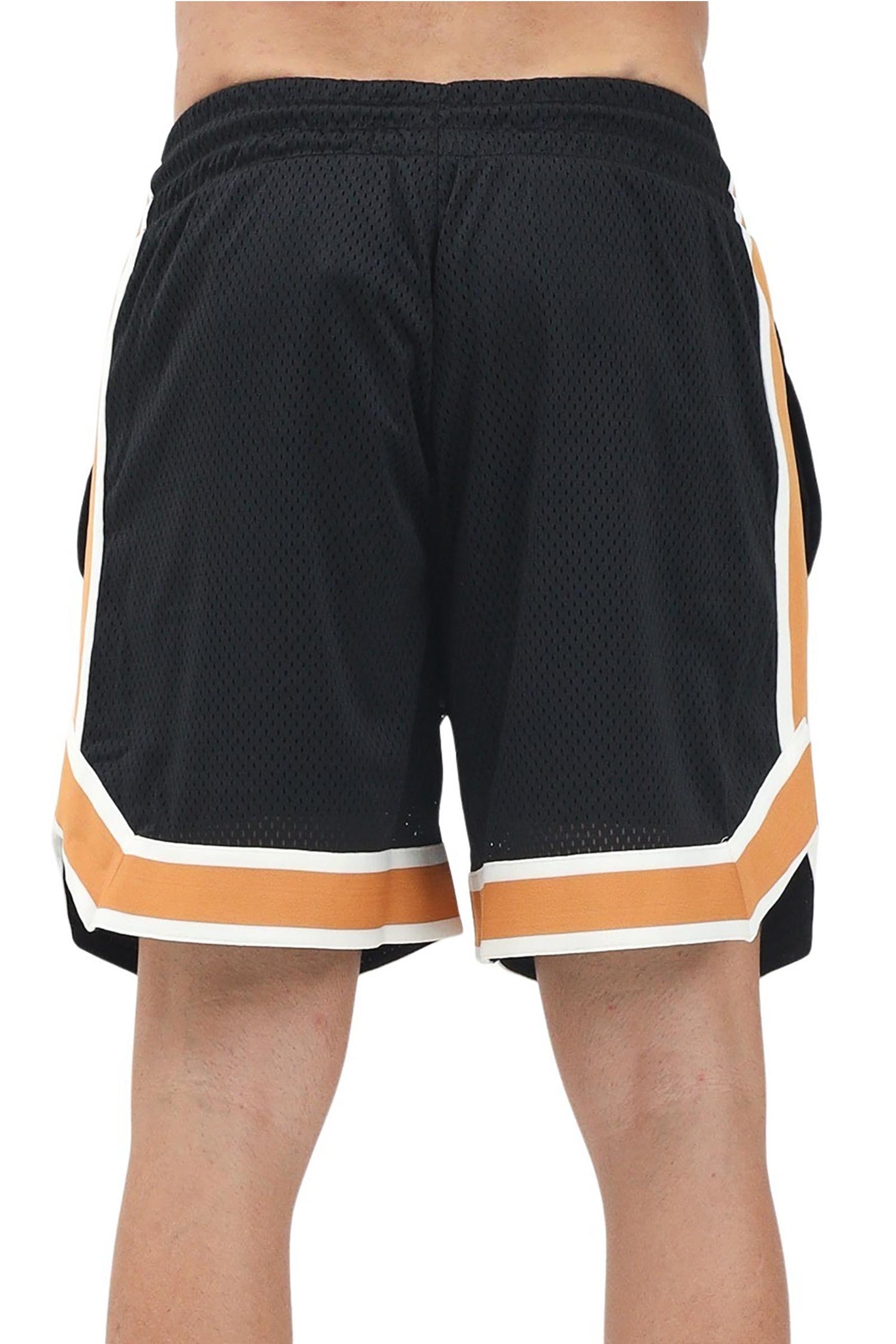 NEW ERA - SHORTS