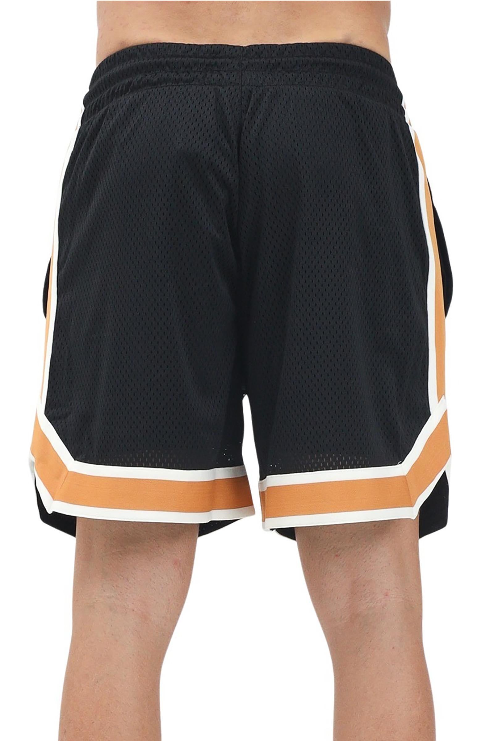NEW ERA - SHORTS
