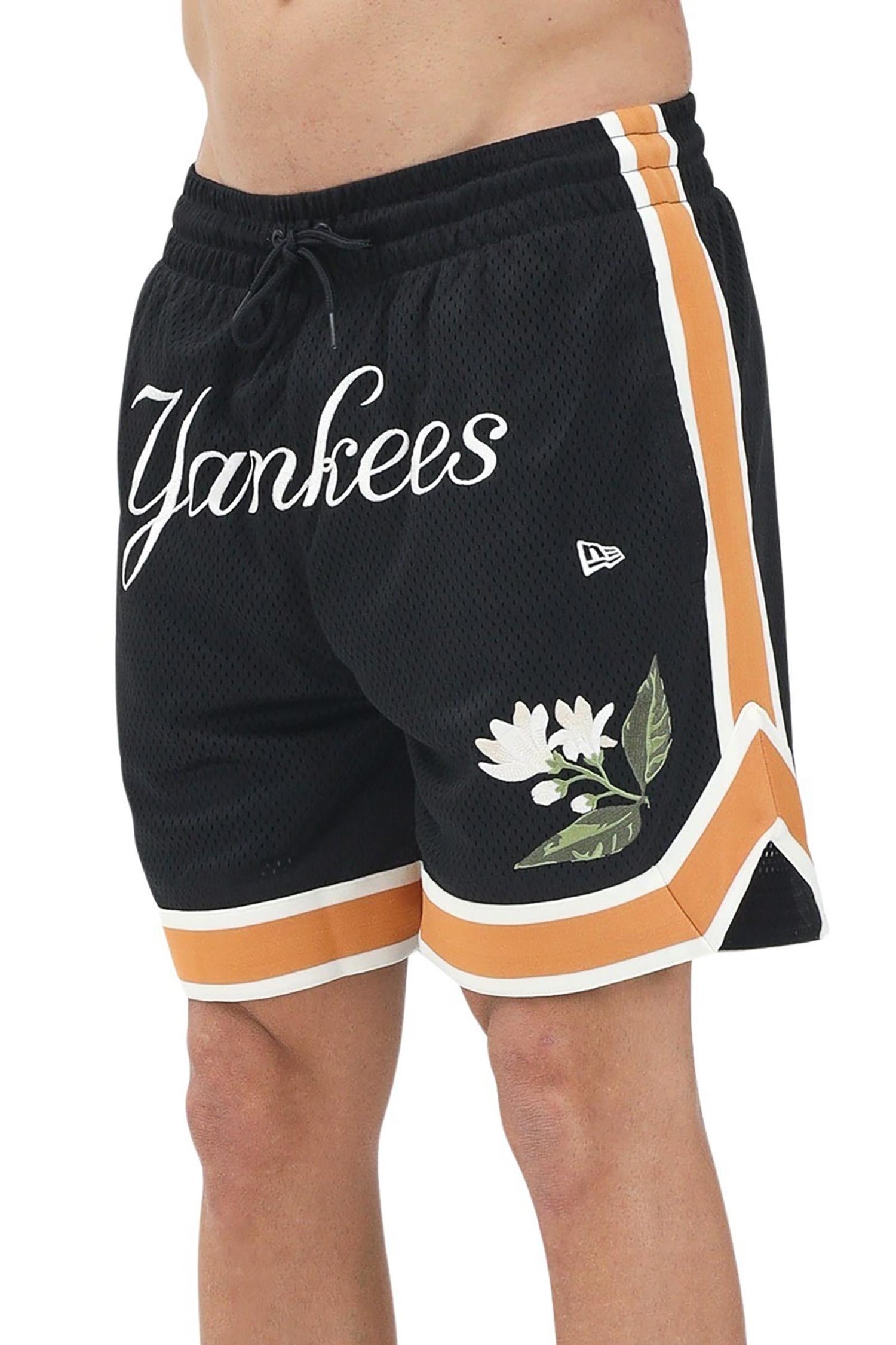 NEW ERA - SHORTS