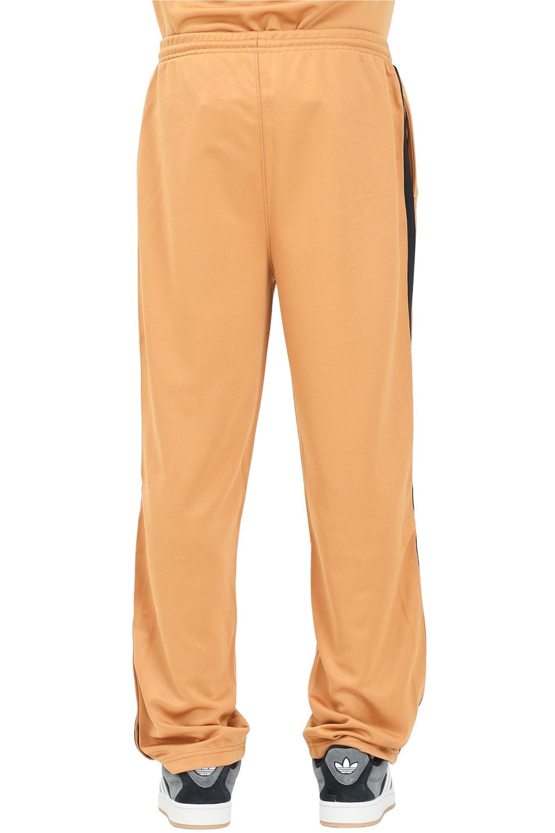 NEW ERA - TROUSERS