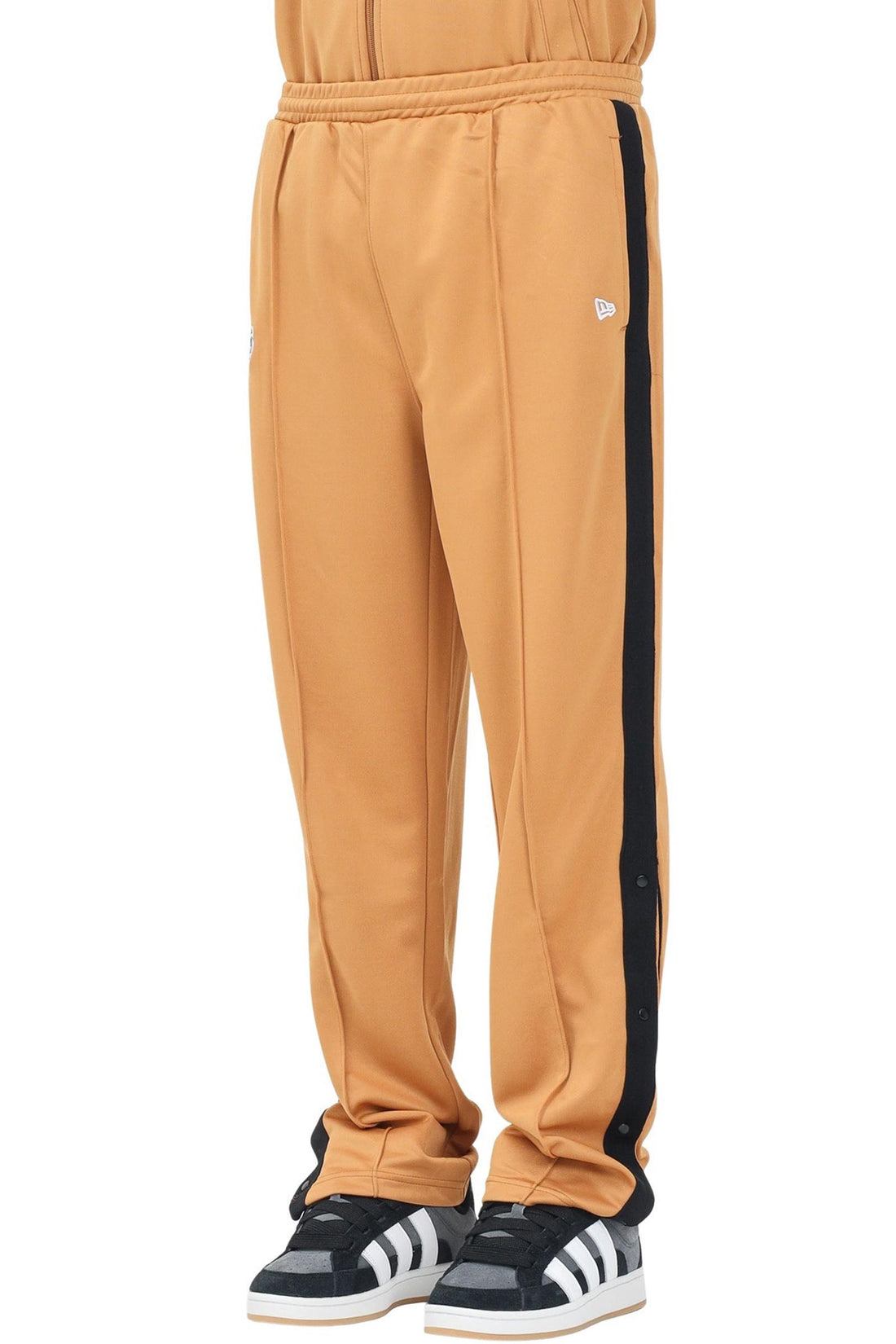 NEW ERA - TROUSERS