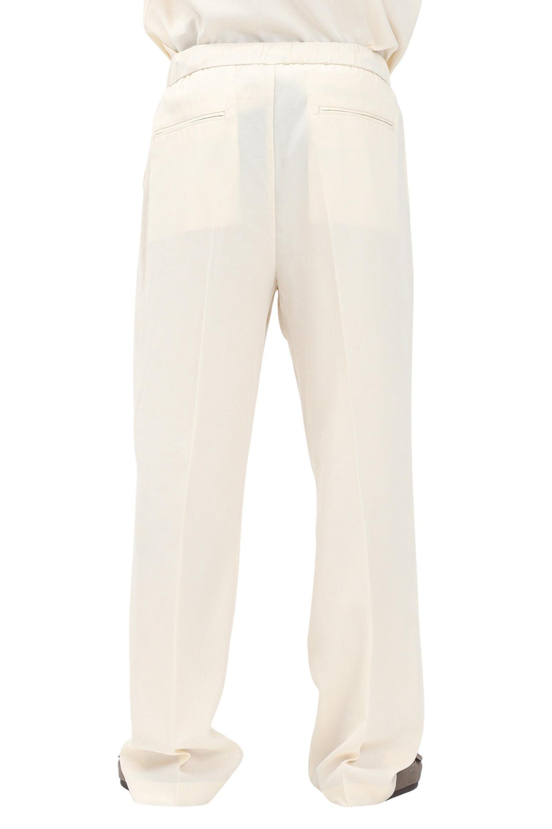 I M BRIAN - TROUSERS