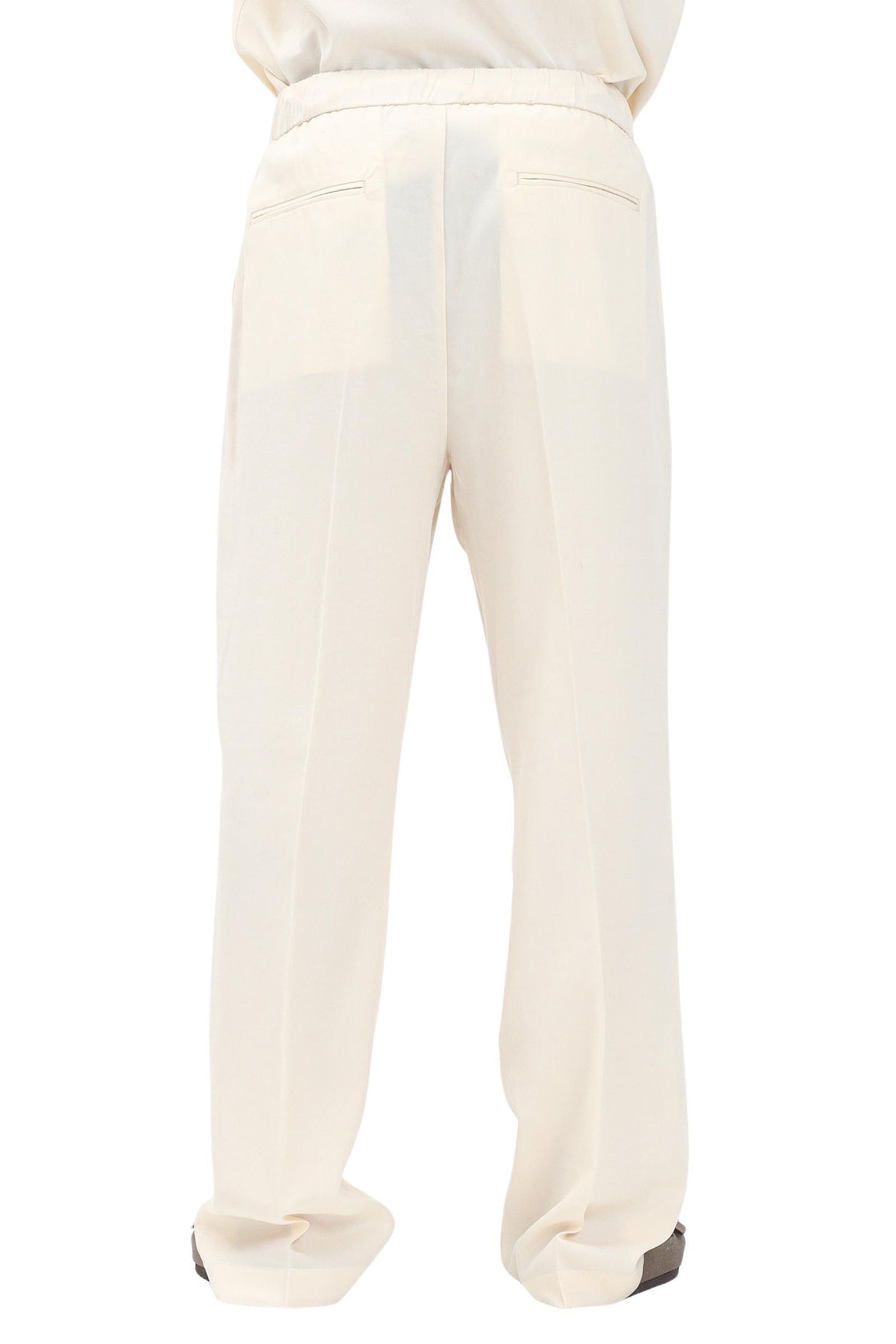 I M BRIAN - TROUSERS