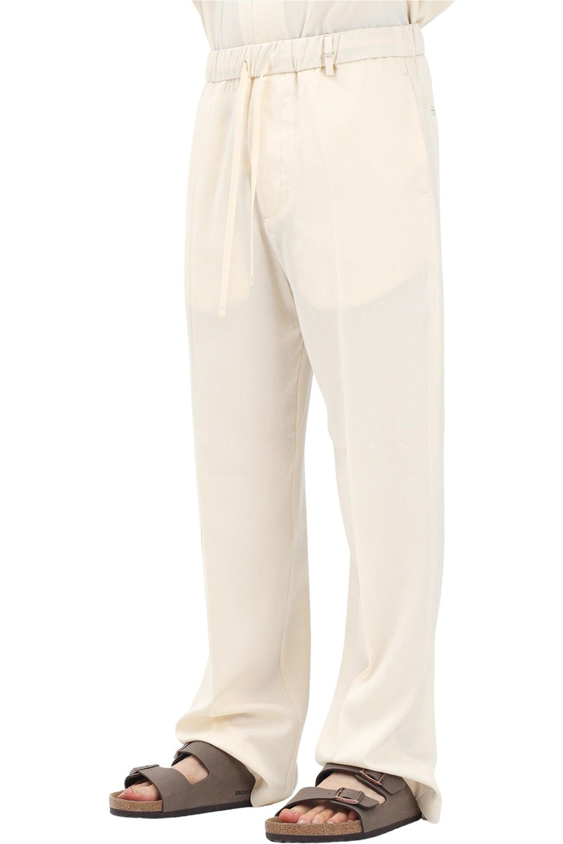 I M BRIAN - TROUSERS