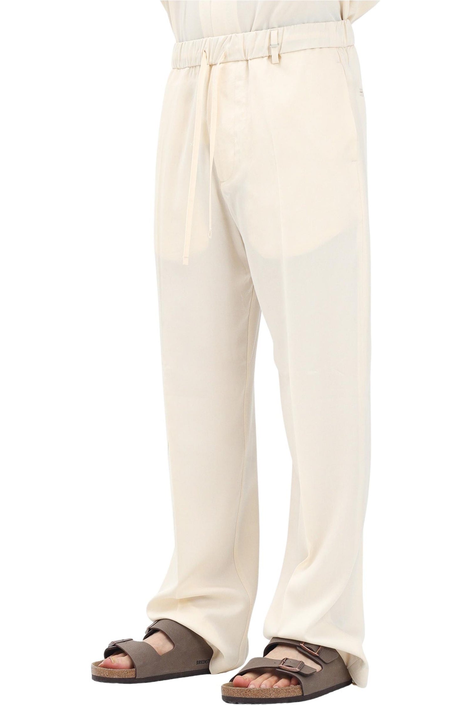 I M BRIAN - TROUSERS